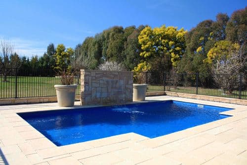 15 John Dwyer Crescent, BUNGENDORE NSW 2621, Bungendore - Thumbnail 3