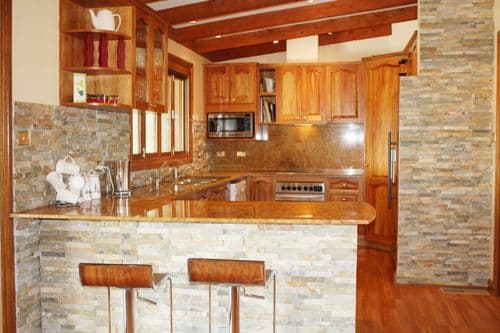 15 John Dwyer Crescent, BUNGENDORE NSW 2621, Bungendore - Thumbnail 5