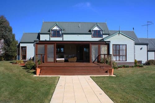 15 John Dwyer Crescent, BUNGENDORE NSW 2621, Bungendore - Thumbnail 6