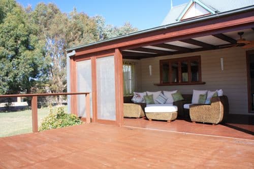 15 John Dwyer Crescent, BUNGENDORE NSW 2621, Bungendore - Thumbnail 7