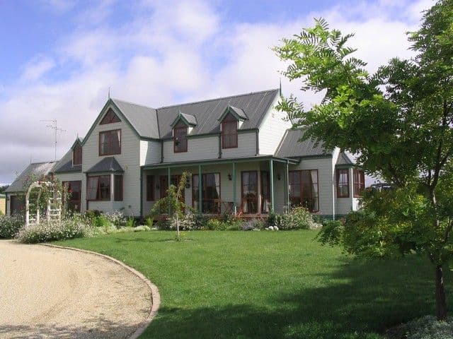 15 John Dwyer Crescent, BUNGENDORE NSW 2621, Bungendore - Thumbnail 8