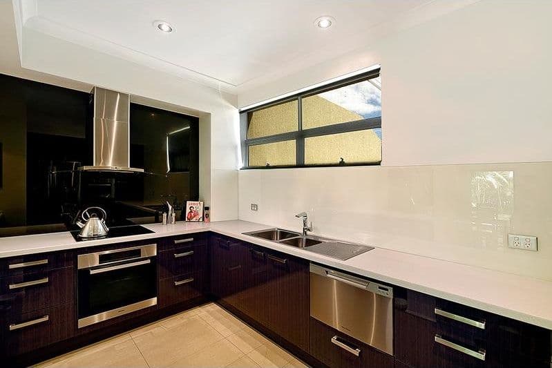 100 Morala Avenue, Runaway Bay QLD 4216, Runaway Bay - Image 1