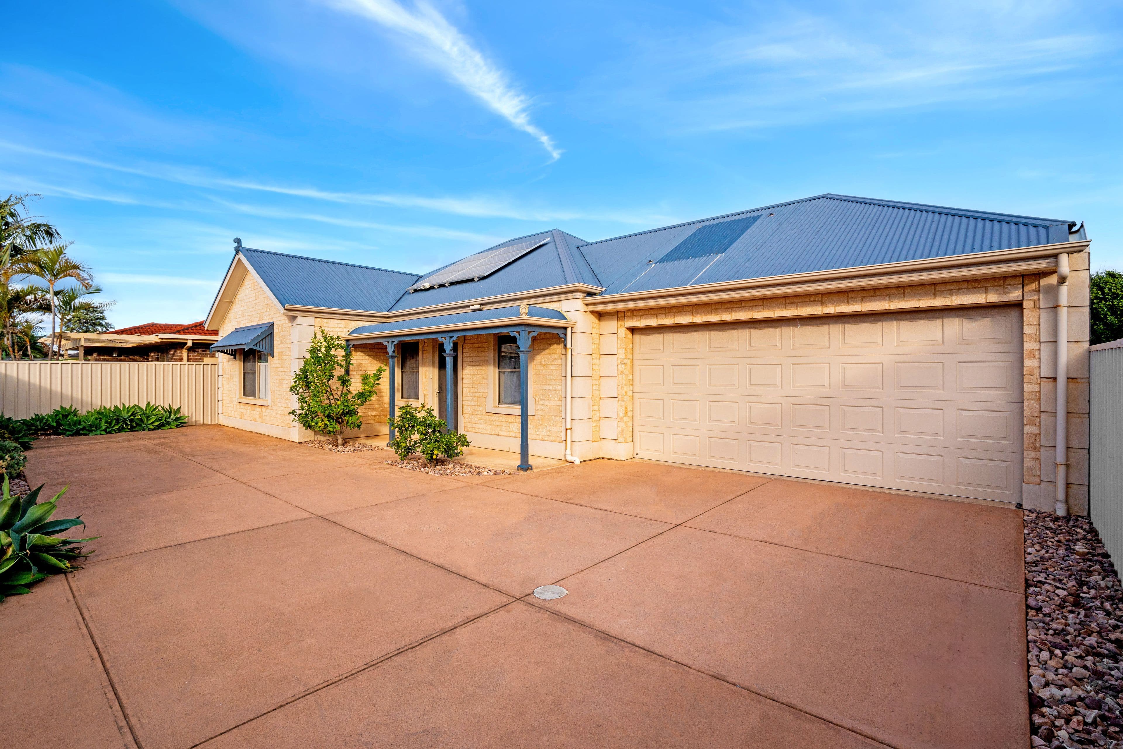 30A Lindsay Avenue, Edwardstown SA 5039, Edwardstown - Image 1