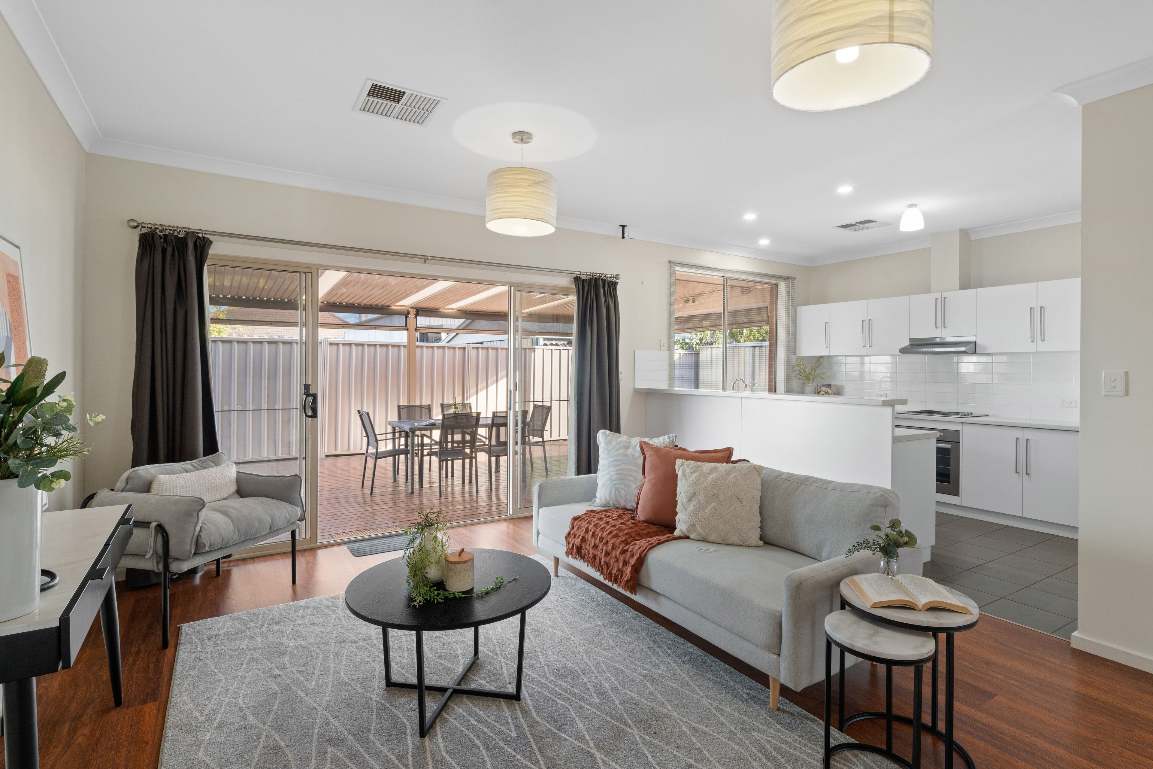 30A Lindsay Avenue, Edwardstown SA 5039, Edwardstown - Thumbnail 2