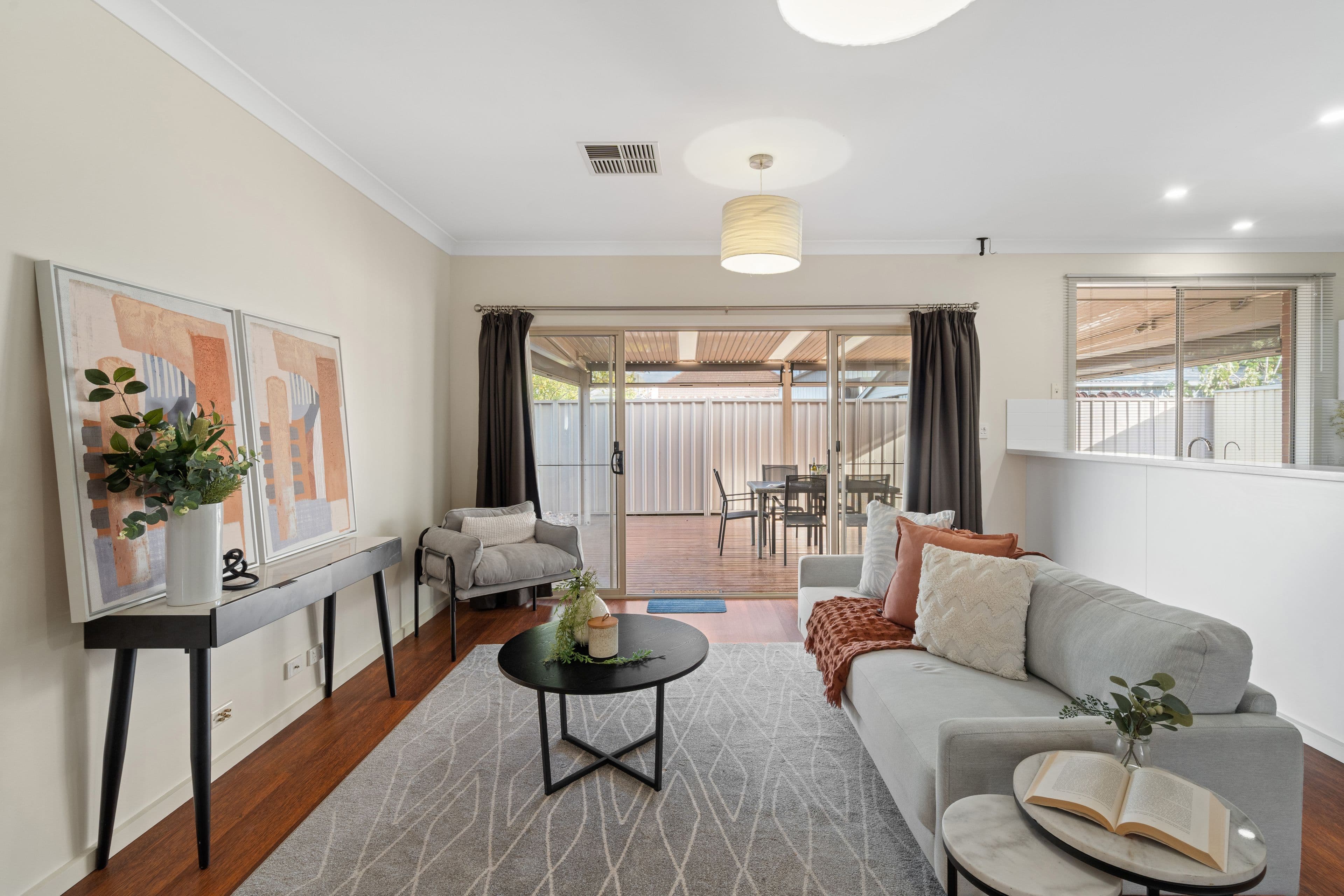 30A Lindsay Avenue, Edwardstown SA 5039, Edwardstown - Thumbnail 3