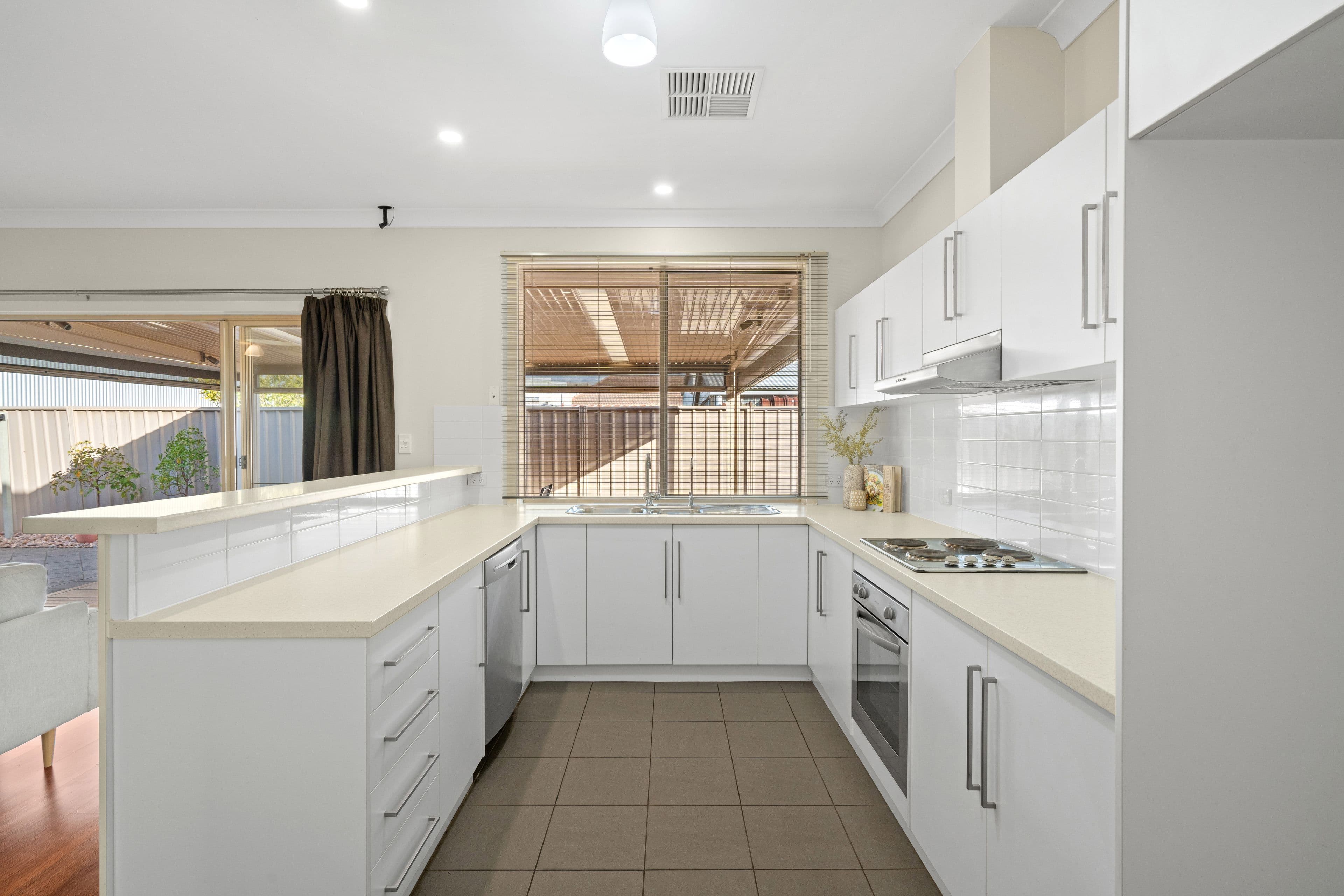 30A Lindsay Avenue, Edwardstown SA 5039, Edwardstown - Thumbnail 4