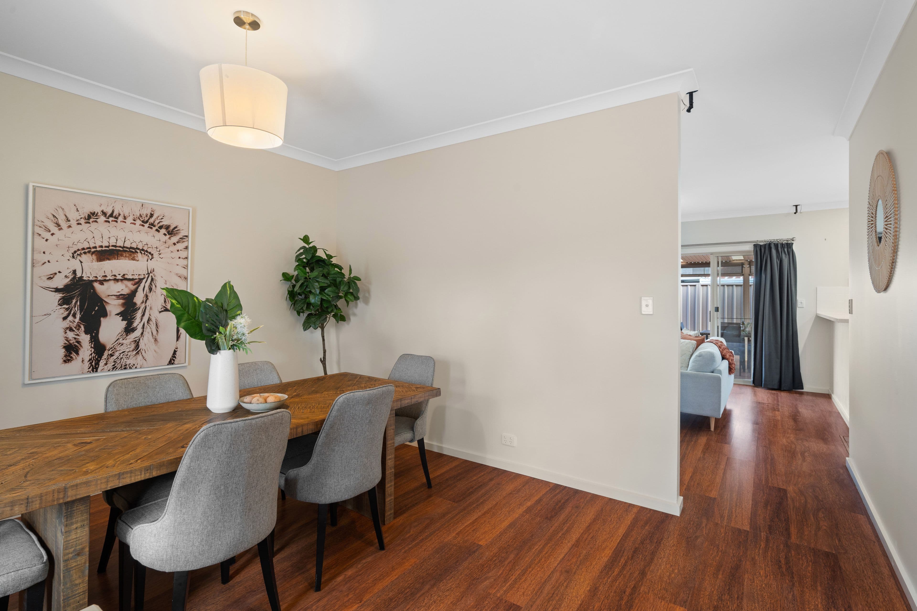 30A Lindsay Avenue, Edwardstown SA 5039, Edwardstown - Thumbnail 5