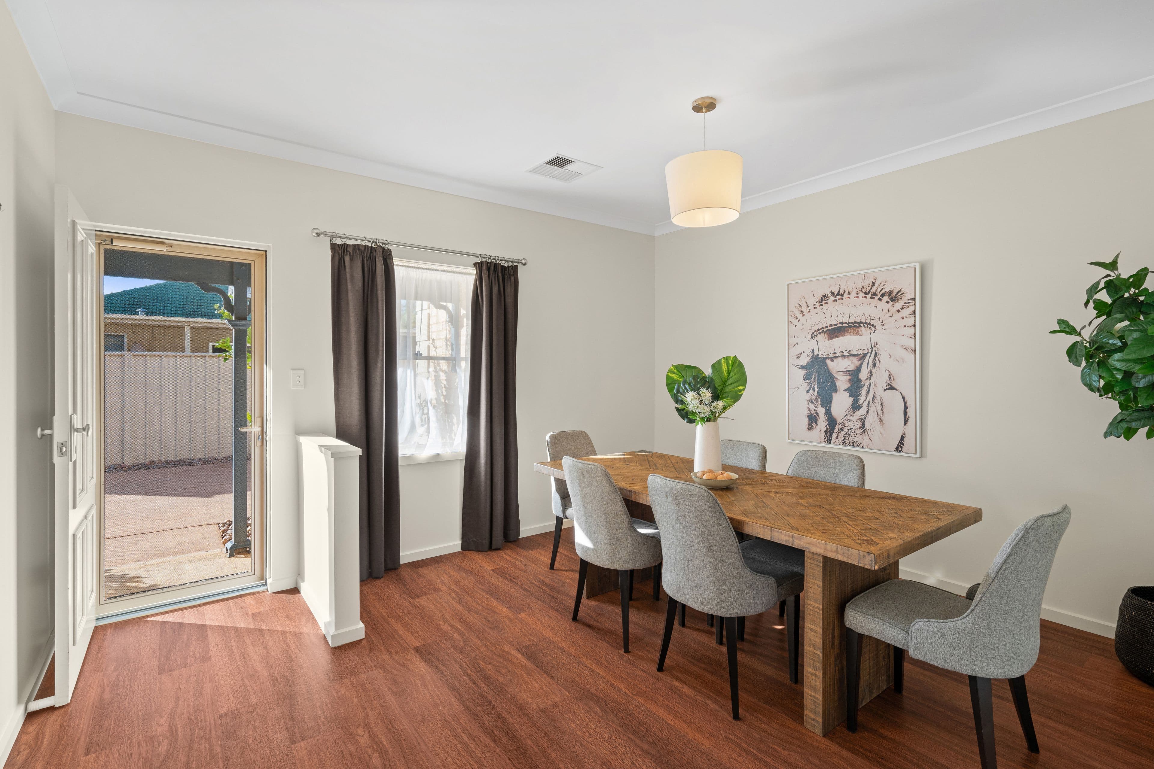 30A Lindsay Avenue, Edwardstown SA 5039, Edwardstown - Thumbnail 6