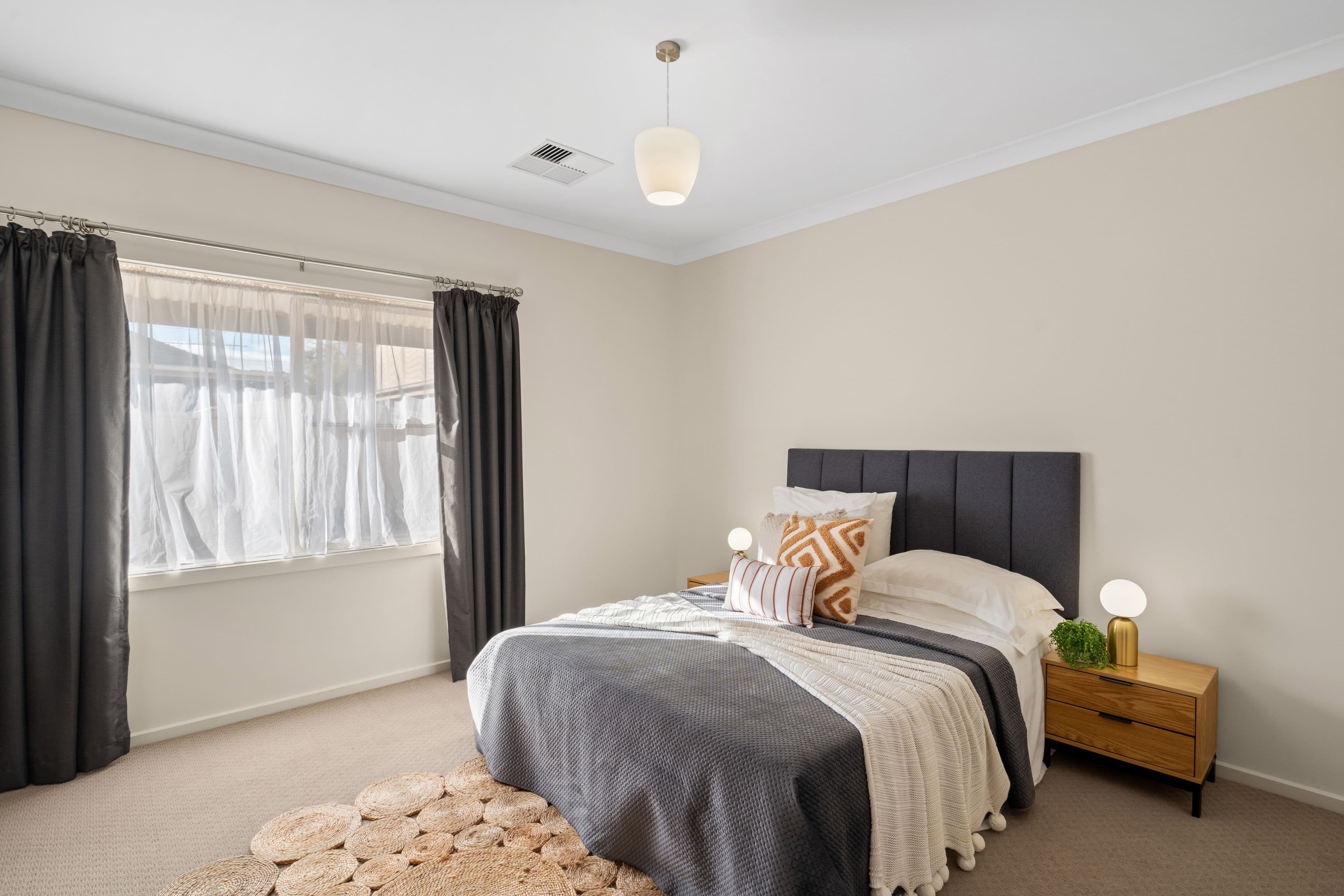 30A Lindsay Avenue, Edwardstown SA 5039, Edwardstown - Thumbnail 7