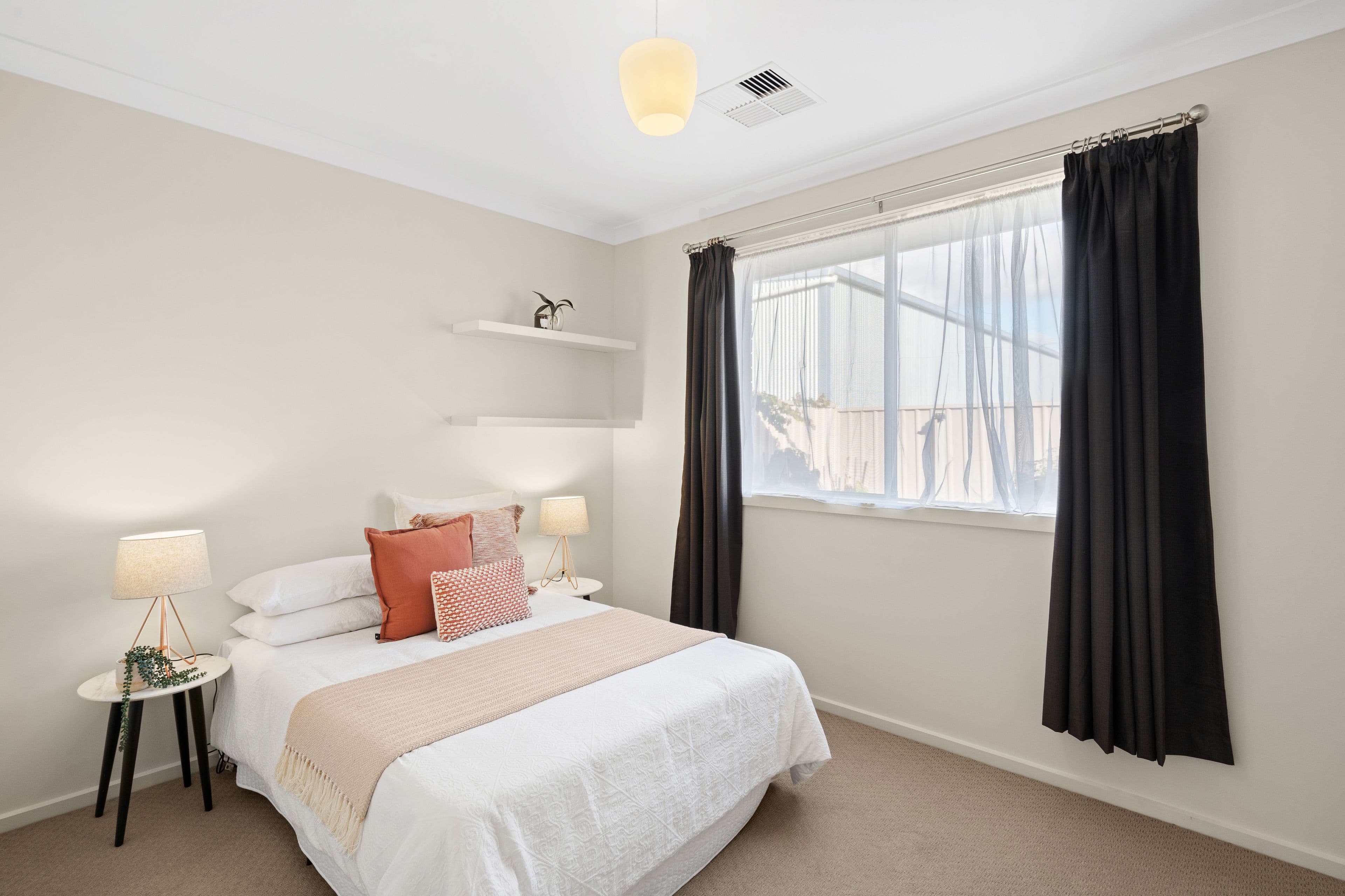30A Lindsay Avenue, Edwardstown SA 5039, Edwardstown - Thumbnail 8