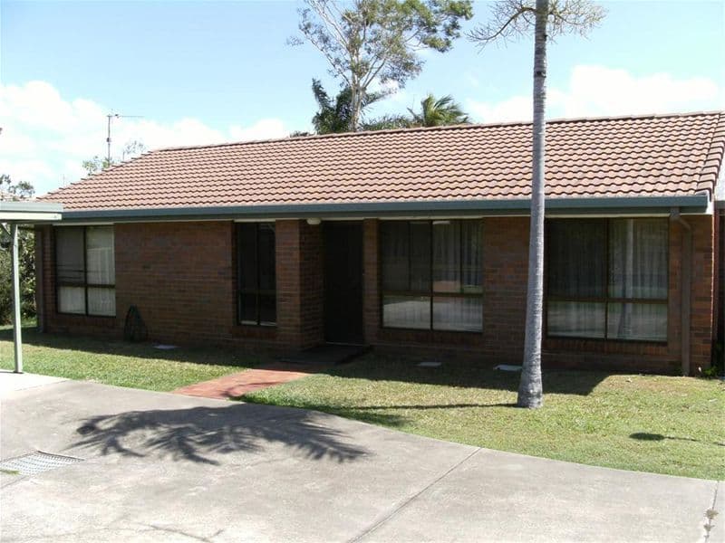 42  Pulgul Street, URANGAN QLD 4655, Urangan - Image 1