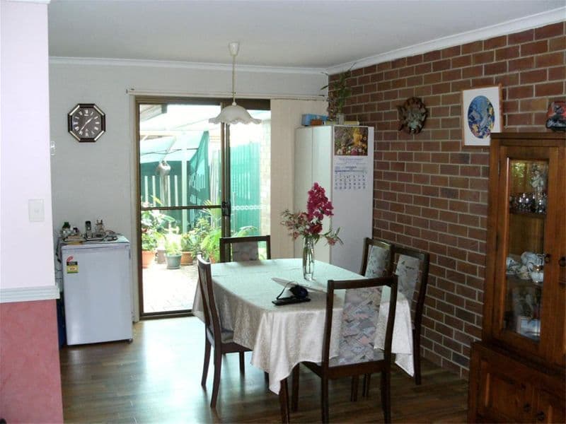 42  Pulgul Street, URANGAN QLD 4655, Urangan - Thumbnail 3