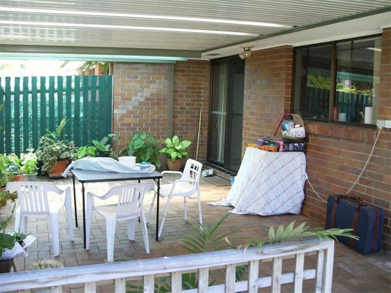 42  Pulgul Street, URANGAN QLD 4655, Urangan - Thumbnail 4
