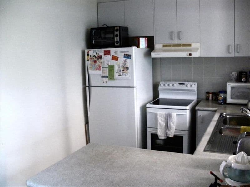 42  Pulgul Street, URANGAN QLD 4655, Urangan - Thumbnail 6