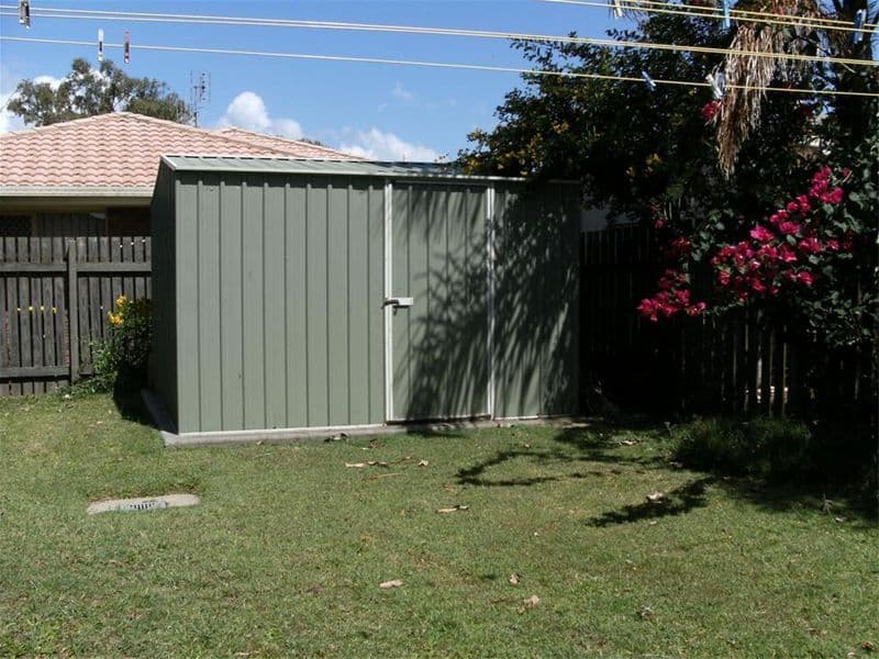 42  Pulgul Street, URANGAN QLD 4655, Urangan - Thumbnail 8
