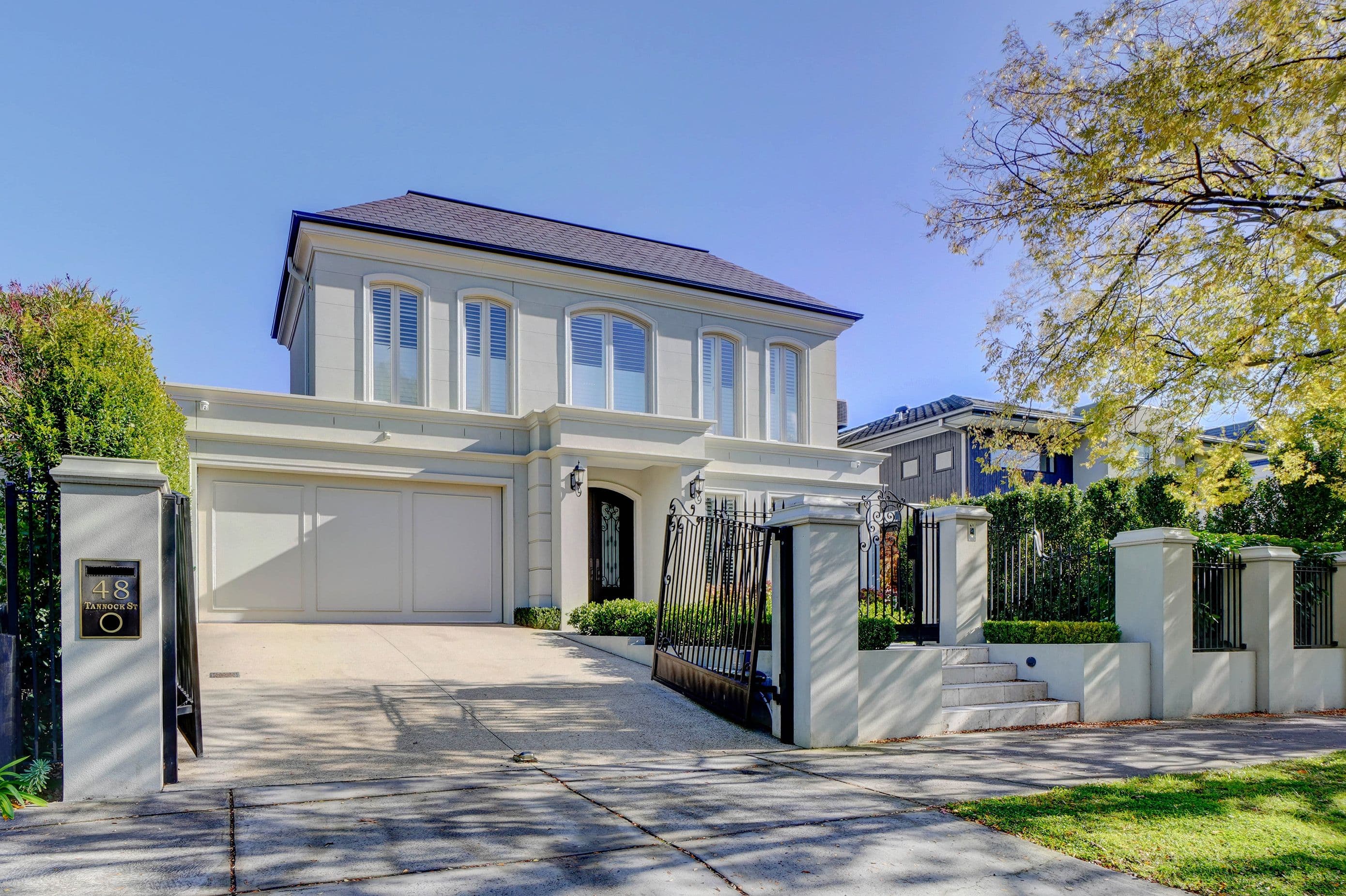 48 Tannock Street, Balwyn North VIC 3104, Balwyn North - Image 1