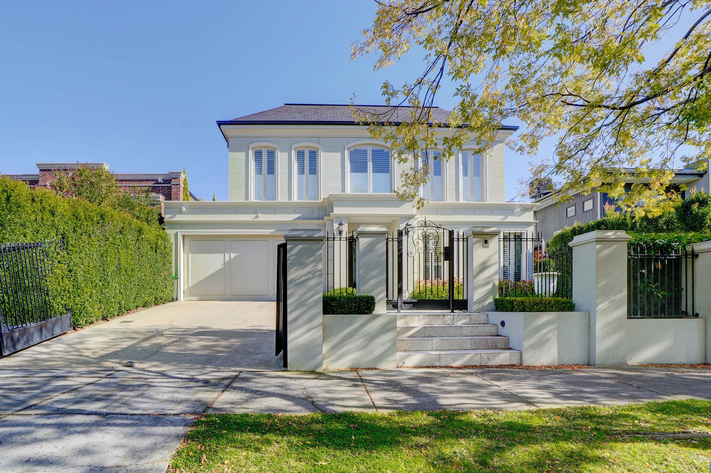 48 Tannock Street, Balwyn North VIC 3104, Balwyn North - Thumbnail 2