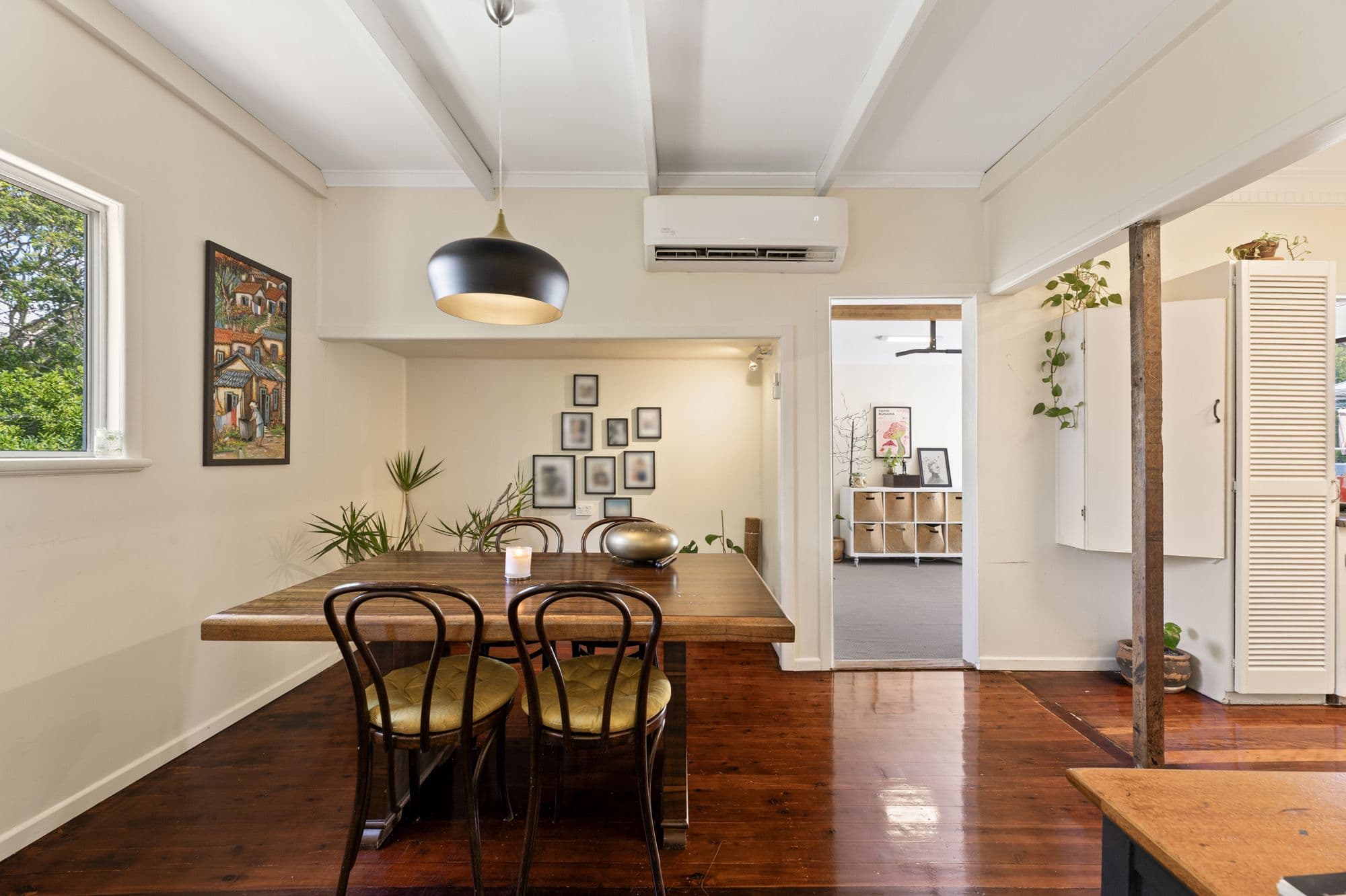 54 Castor Road, Wavell Heights QLD 4012, Wavell Heights - Thumbnail 2