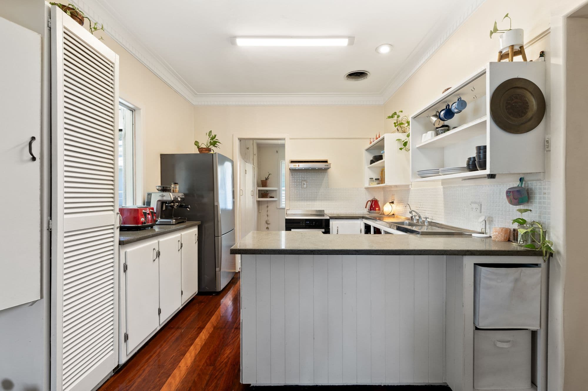 54 Castor Road, Wavell Heights QLD 4012, Wavell Heights - Thumbnail 4