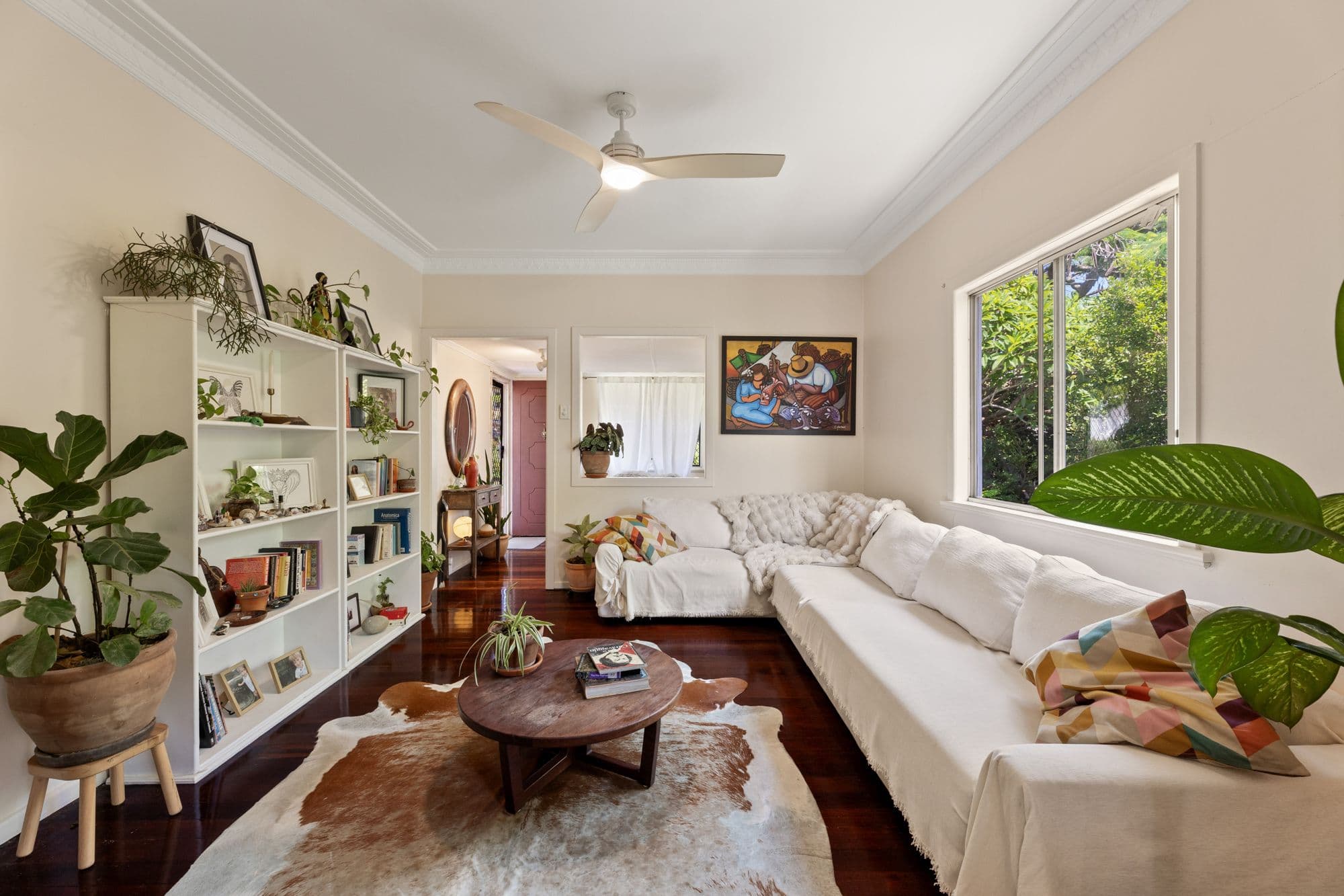 54 Castor Road, Wavell Heights QLD 4012, Wavell Heights - Thumbnail 5