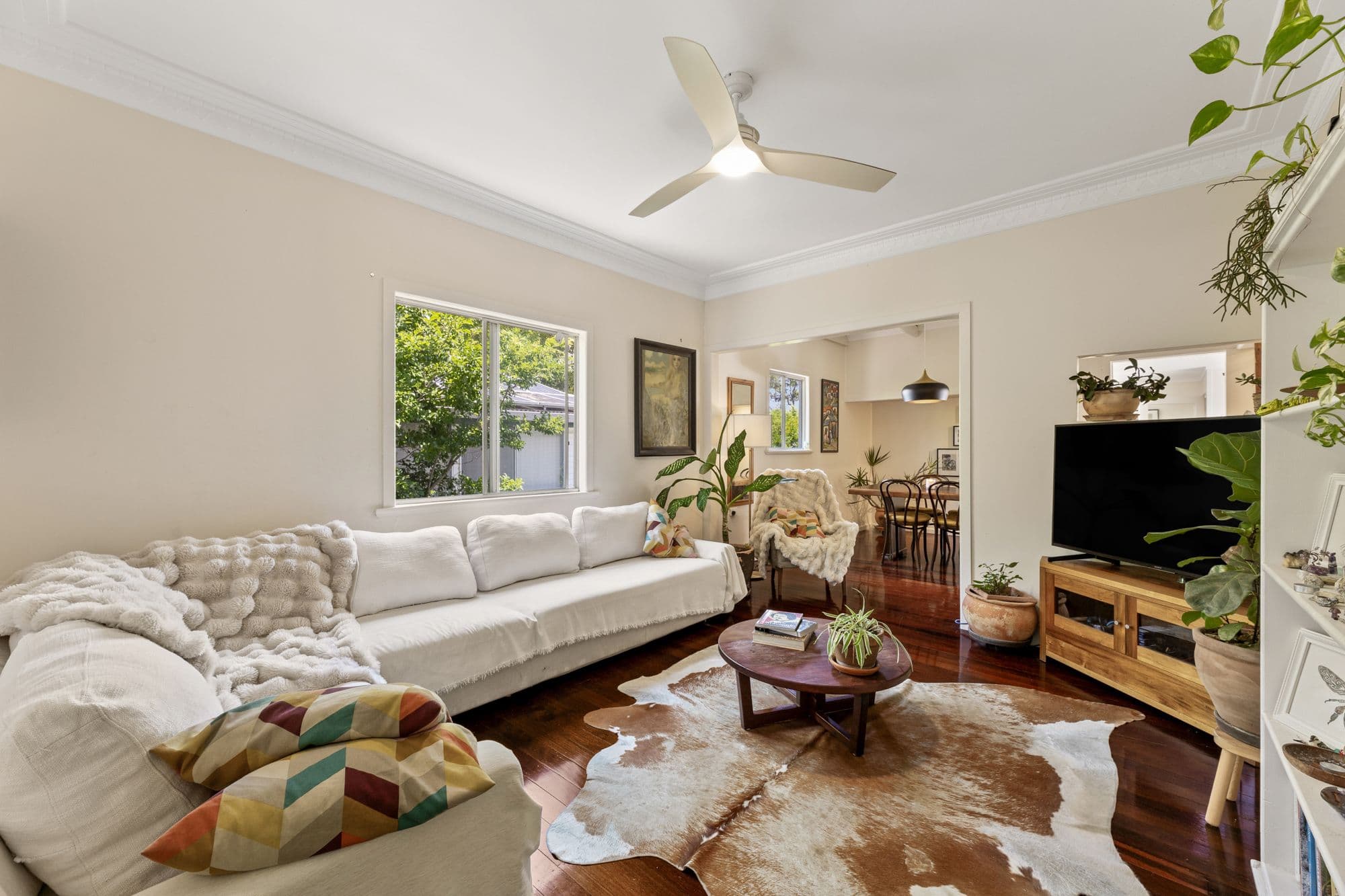 54 Castor Road, Wavell Heights QLD 4012, Wavell Heights - Thumbnail 6