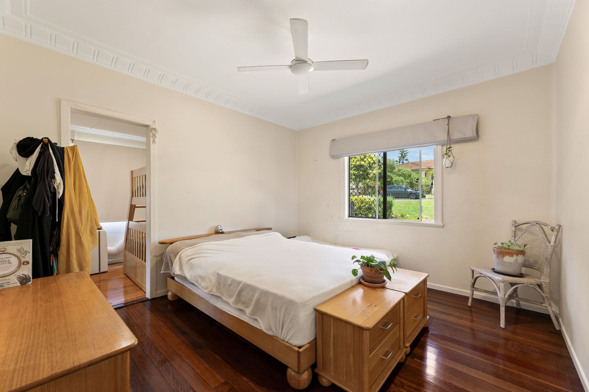 54 Castor Road, Wavell Heights QLD 4012, Wavell Heights - Thumbnail 8