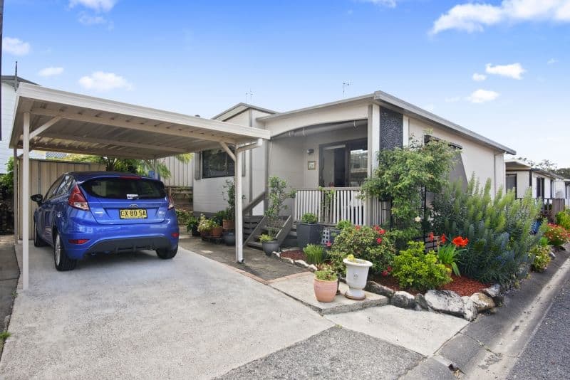 116 Golden Grove Place, Kincumber NSW 2251, Kincumber - Image 1