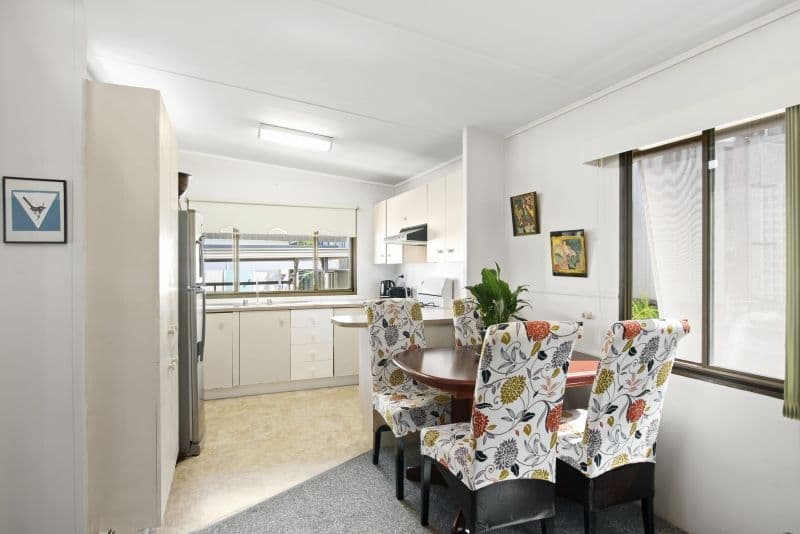 116 Golden Grove Place, Kincumber NSW 2251, Kincumber - Thumbnail 2
