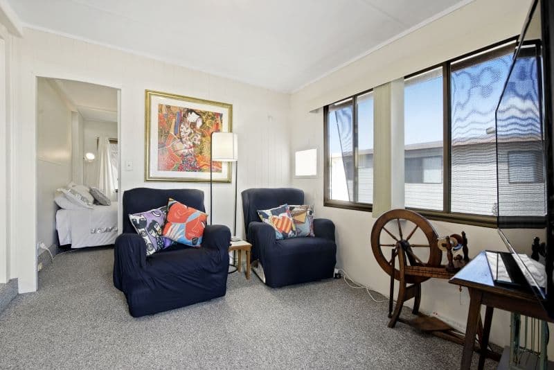 116 Golden Grove Place, Kincumber NSW 2251, Kincumber - Thumbnail 3