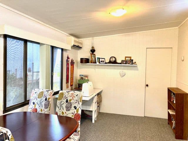 116 Golden Grove Place, Kincumber NSW 2251, Kincumber - Thumbnail 4