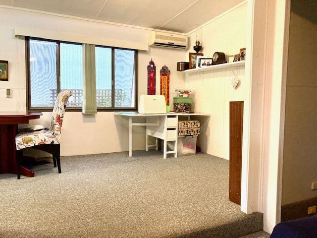 116 Golden Grove Place, Kincumber NSW 2251, Kincumber - Thumbnail 5