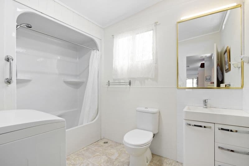 116 Golden Grove Place, Kincumber NSW 2251, Kincumber - Thumbnail 7