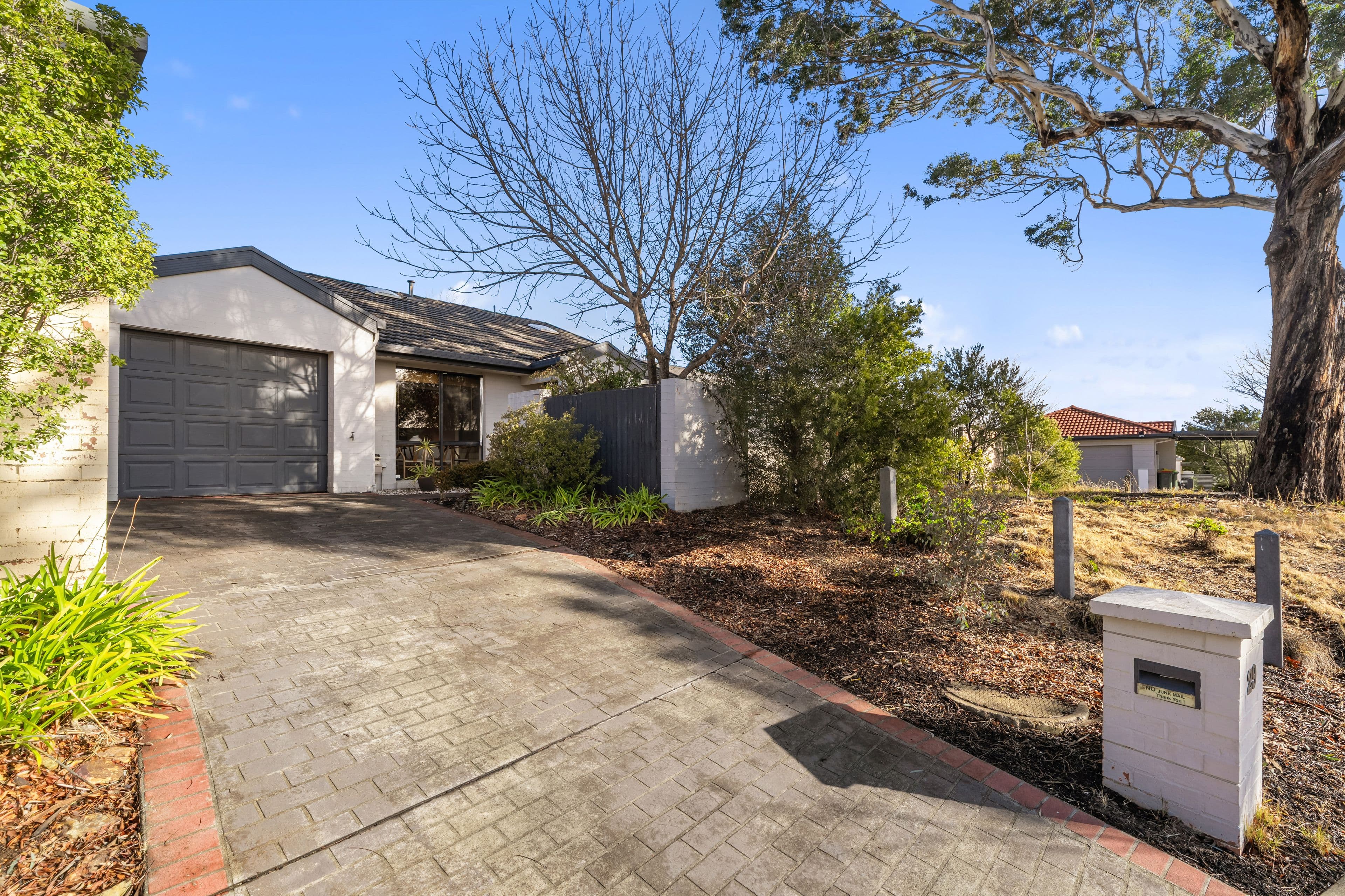 29 Lampard Circuit, Bruce ACT 2617, Bruce - Image 1