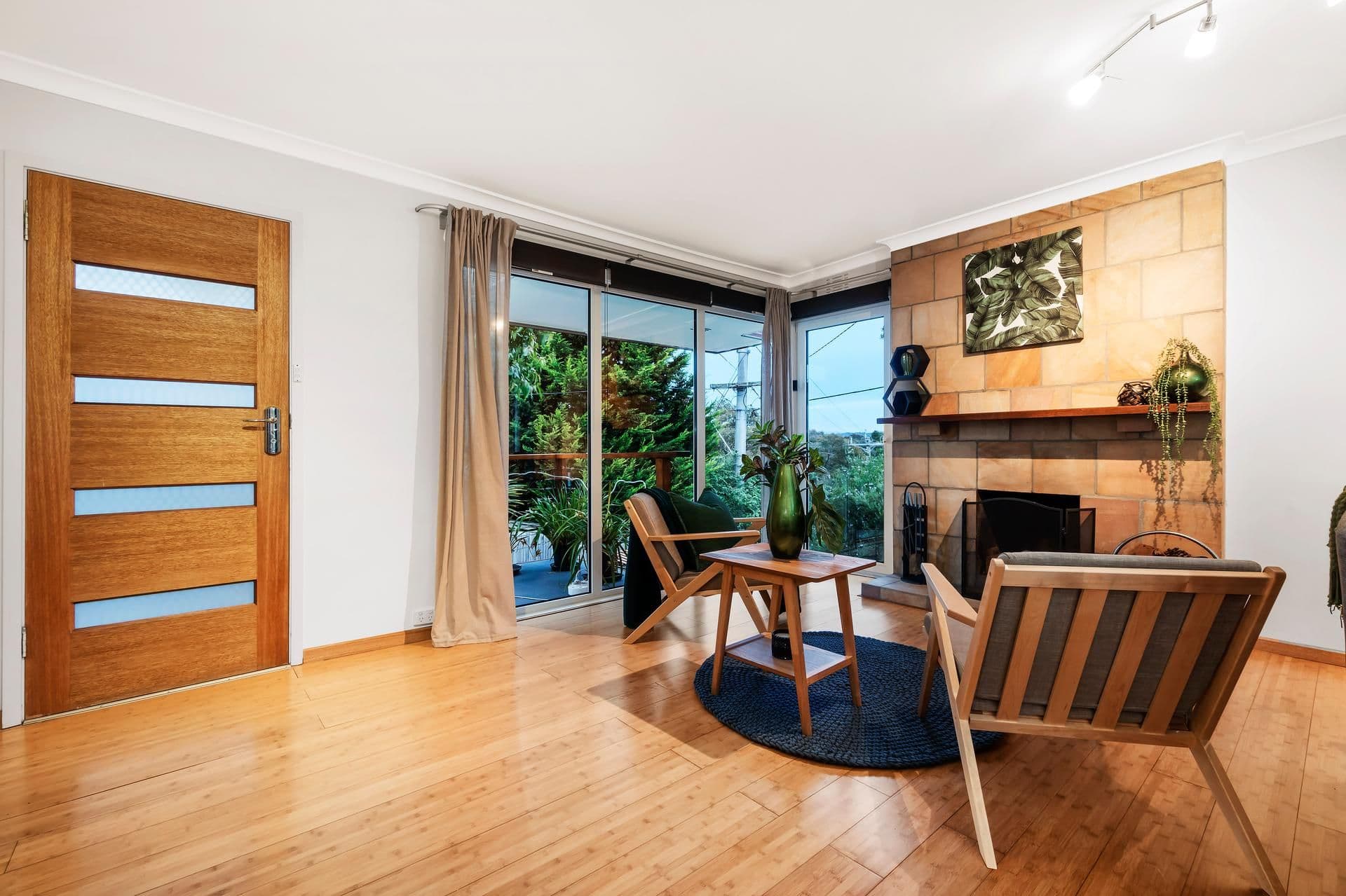 121 Lambert Street, Diamond Creek VIC 3089, Diamond Creek - Image 1