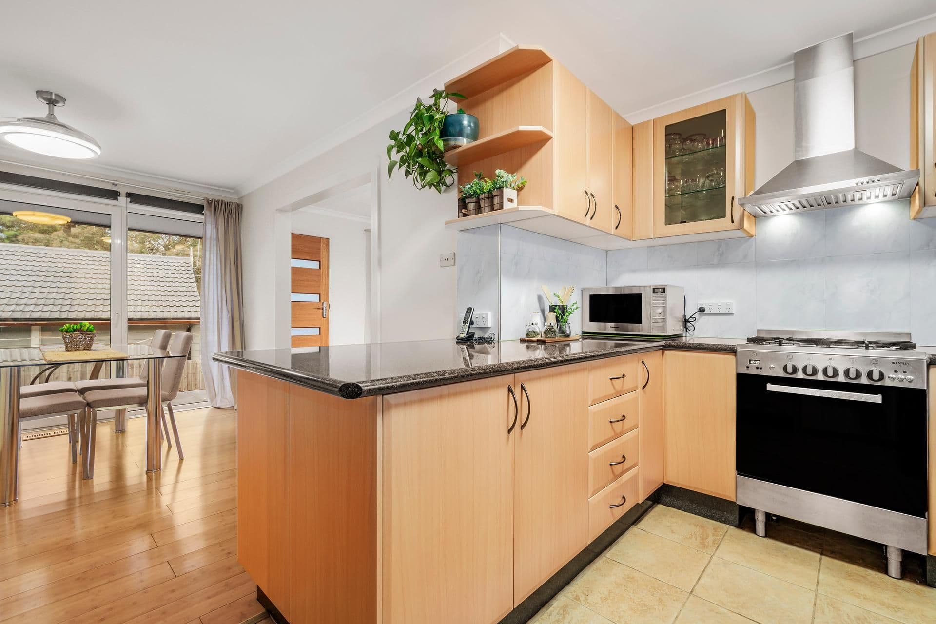121 Lambert Street, Diamond Creek VIC 3089, Diamond Creek - Thumbnail 2