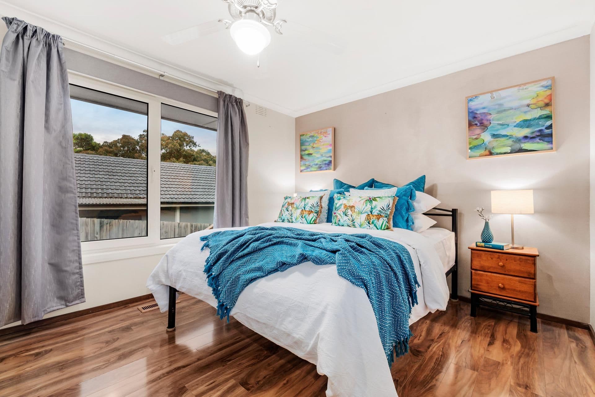 121 Lambert Street, Diamond Creek VIC 3089, Diamond Creek - Thumbnail 6