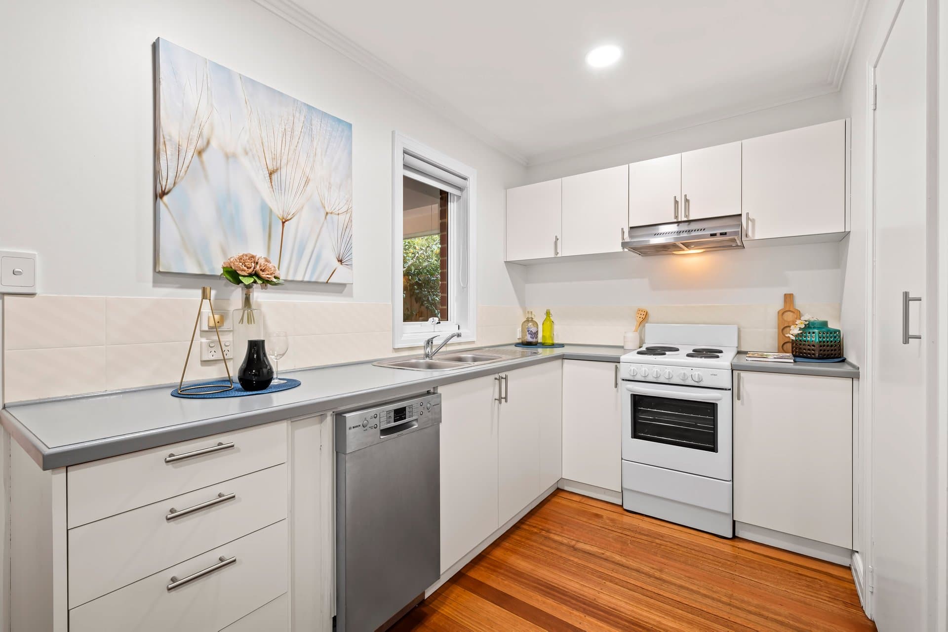 1B Mulberry Parade, Heidelberg West - Thumbnail 3