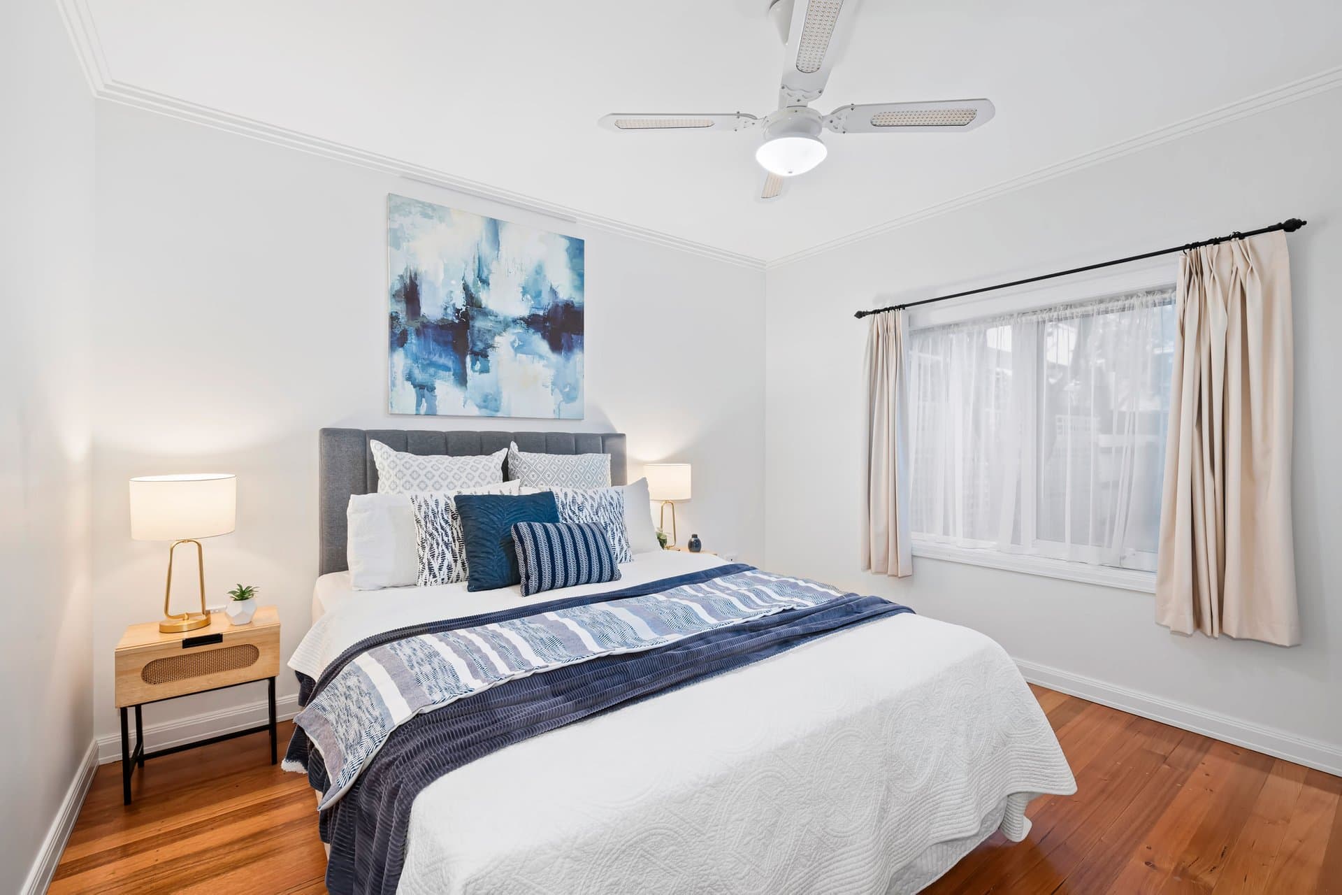 1B Mulberry Parade, Heidelberg West - Thumbnail 4