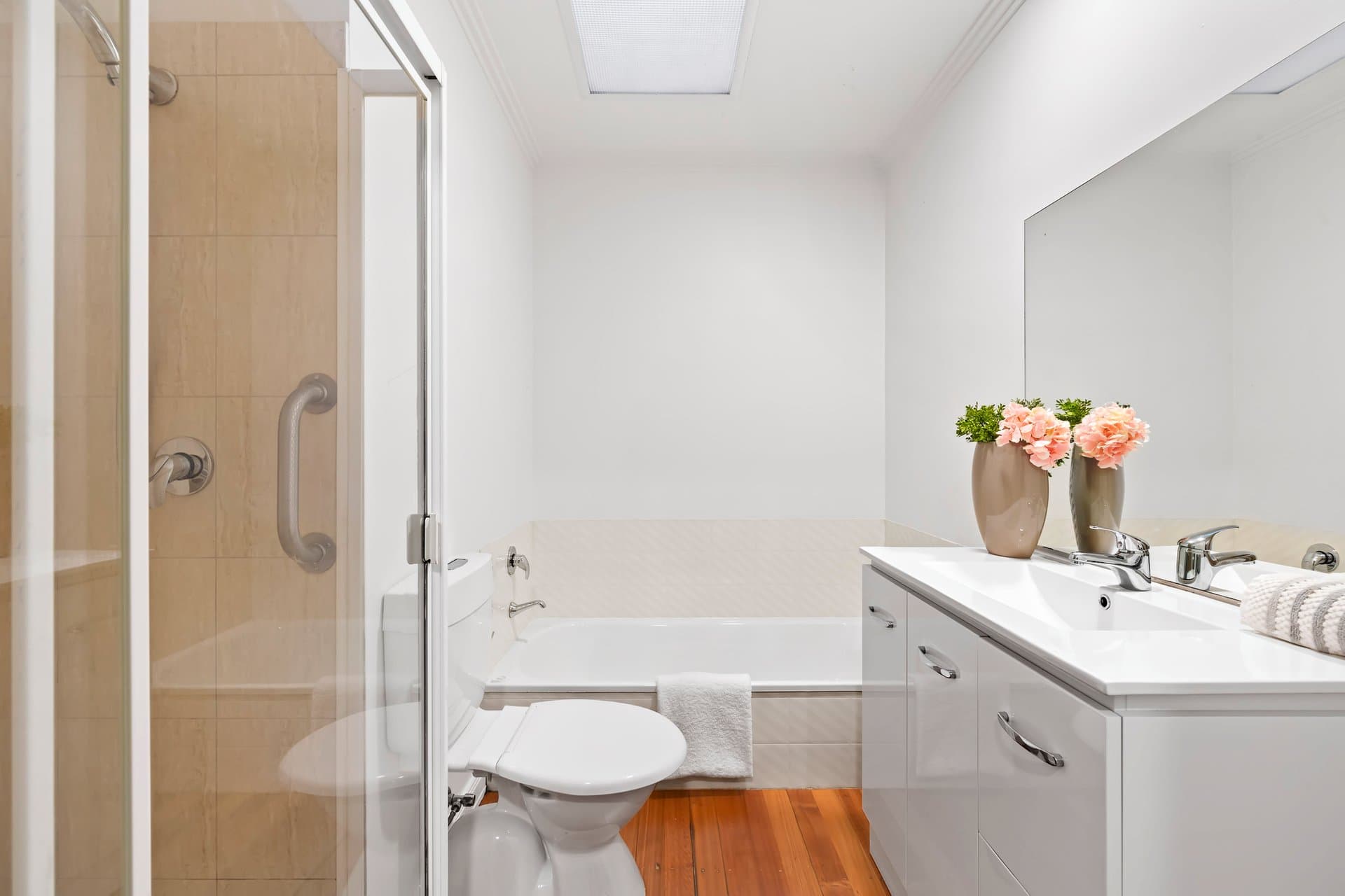 1B Mulberry Parade, Heidelberg West - Thumbnail 5