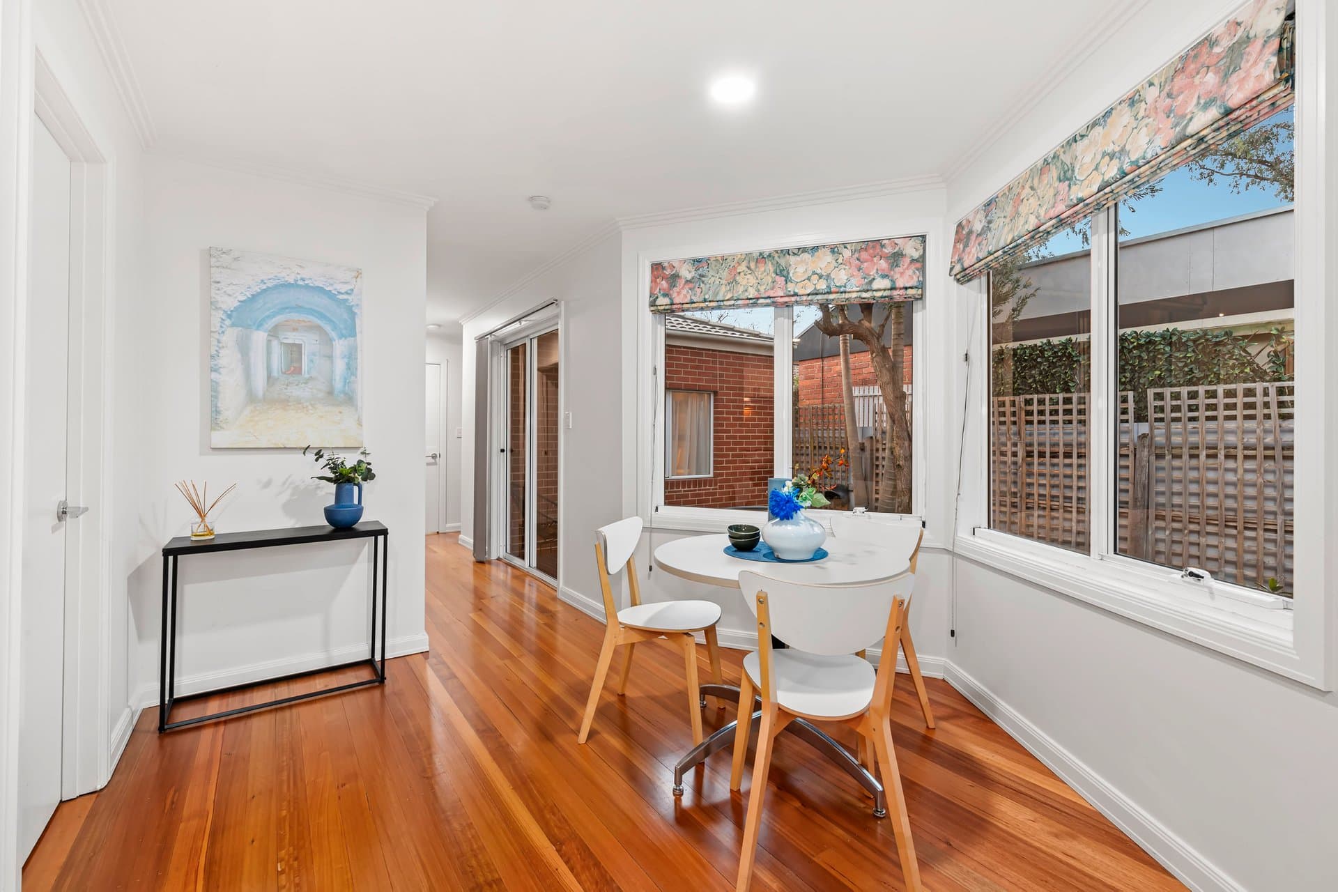 1B Mulberry Parade, Heidelberg West - Thumbnail 6