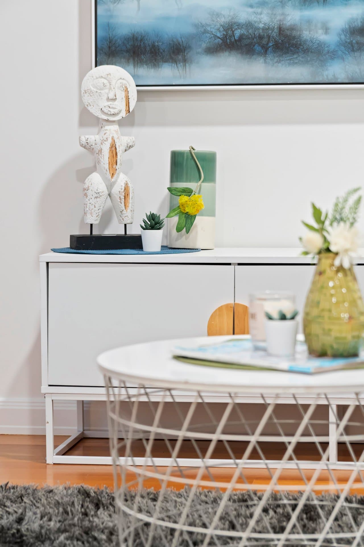 1B Mulberry Parade, Heidelberg West - Thumbnail 7