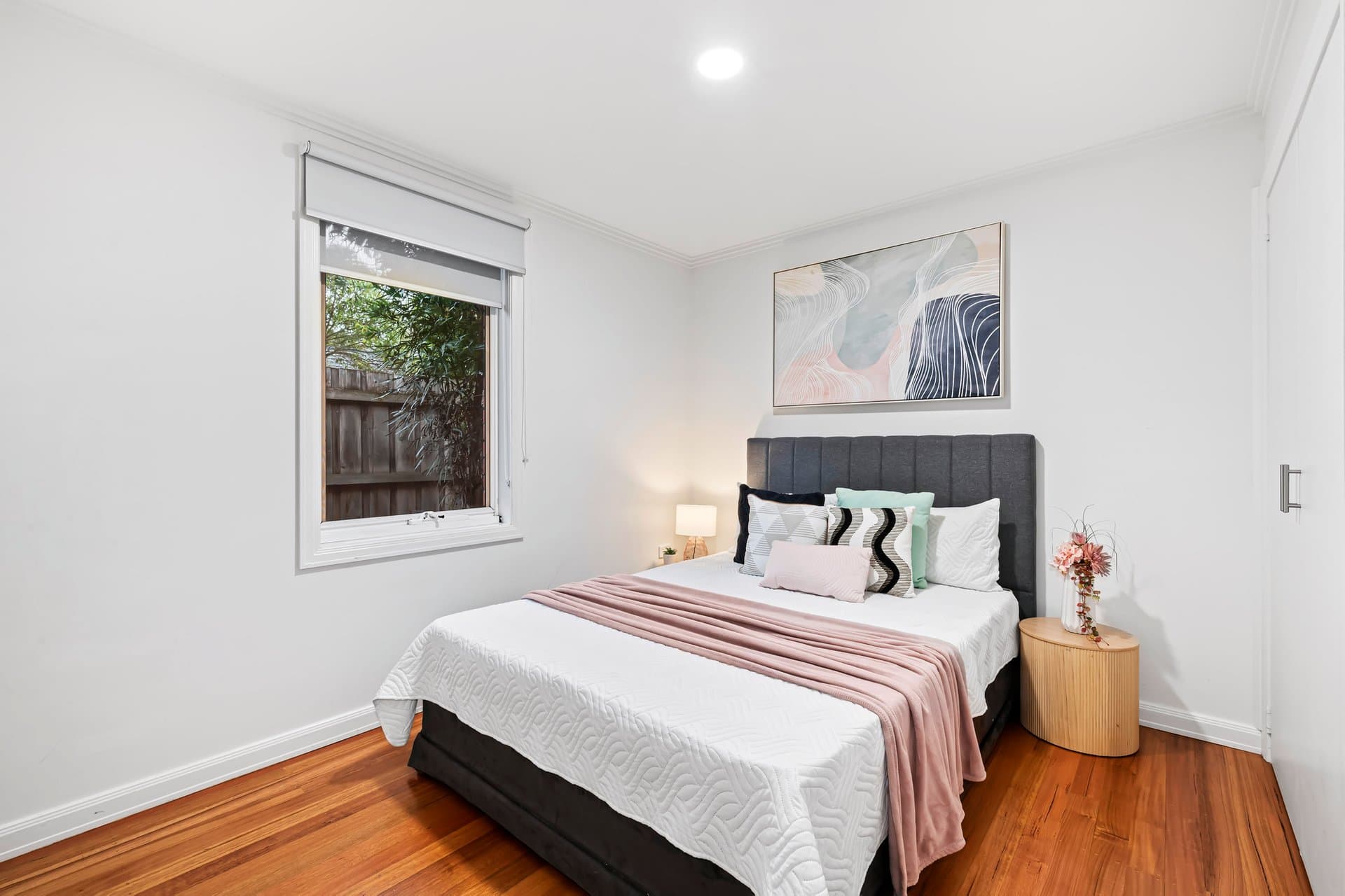 1B Mulberry Parade, Heidelberg West - Thumbnail 8