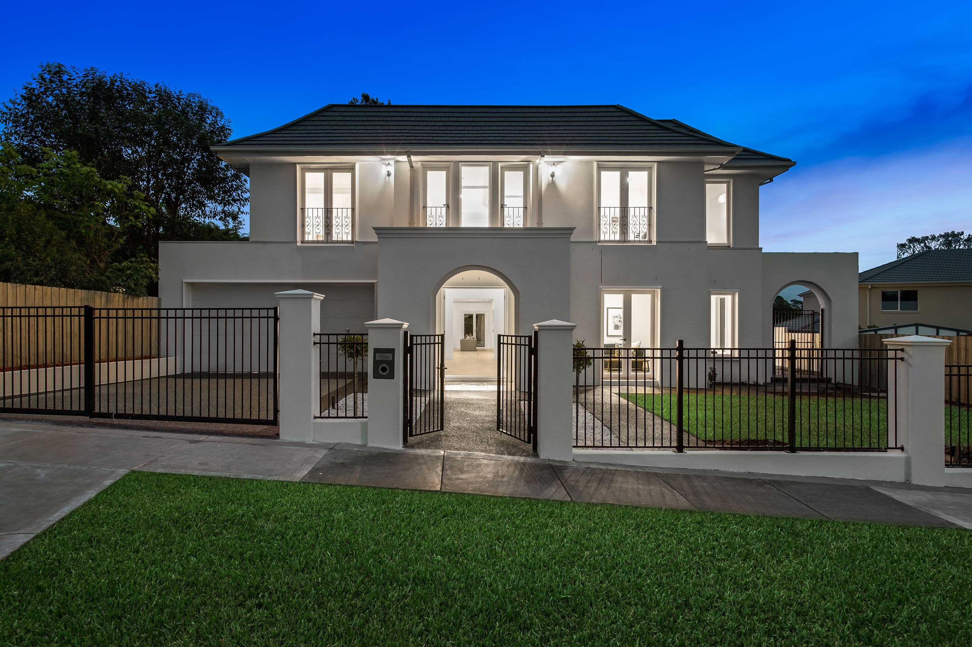 3 Kawana Crescent, Glen Waverley VIC 3150, Glen Waverley - Image 1