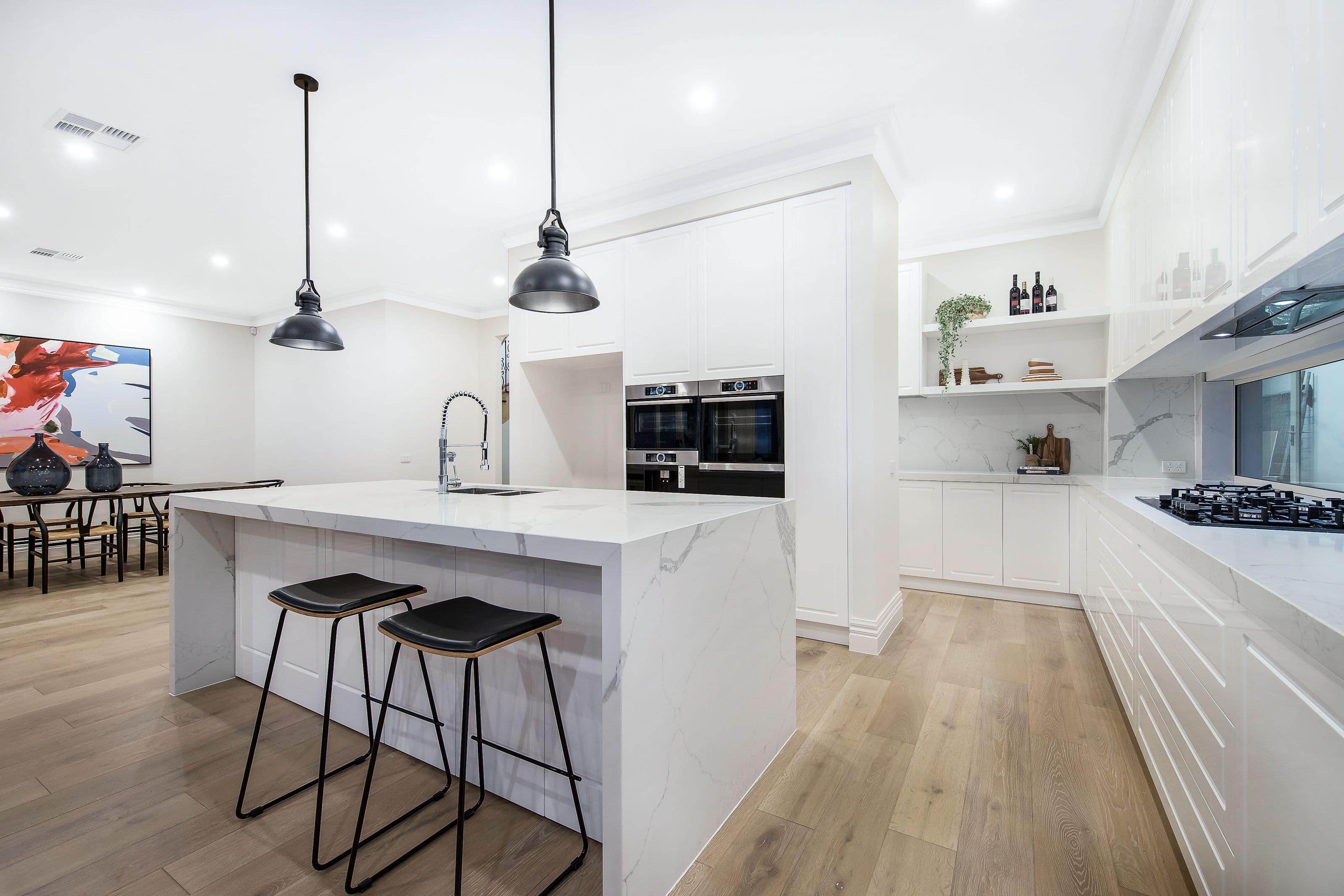 3 Kawana Crescent, Glen Waverley VIC 3150, Glen Waverley - Thumbnail 3