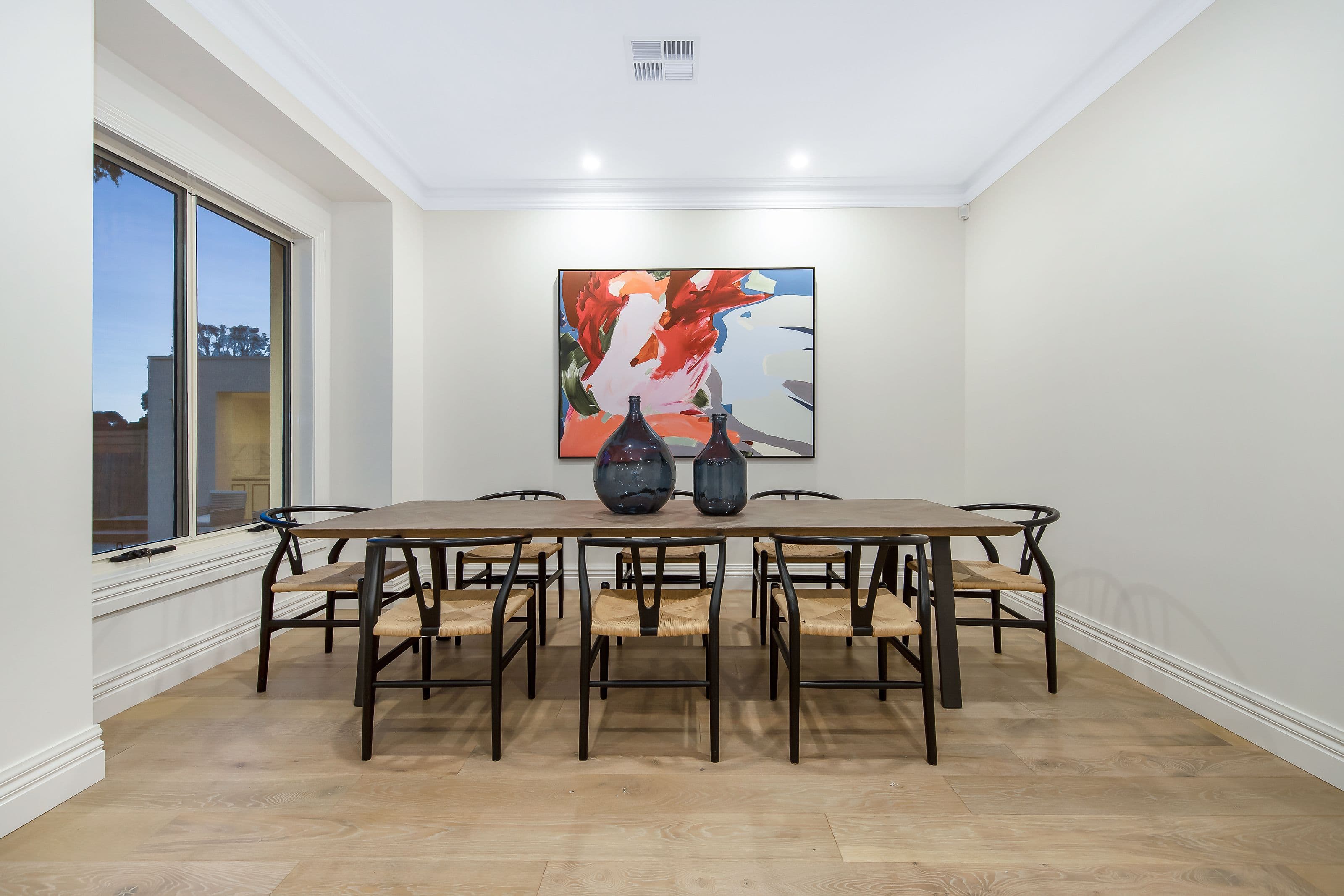 3 Kawana Crescent, Glen Waverley VIC 3150, Glen Waverley - Thumbnail 4