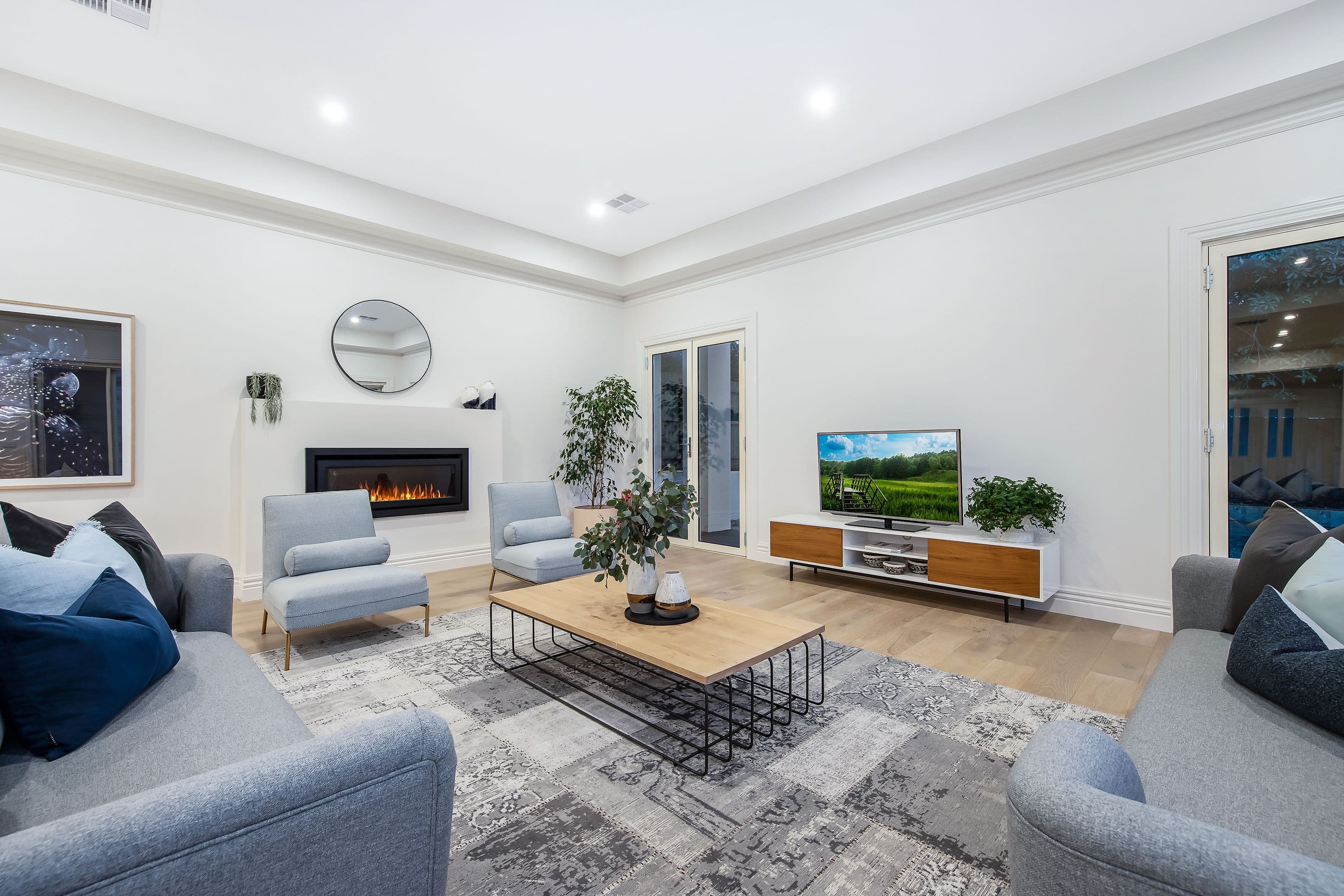 3 Kawana Crescent, Glen Waverley VIC 3150, Glen Waverley - Thumbnail 5