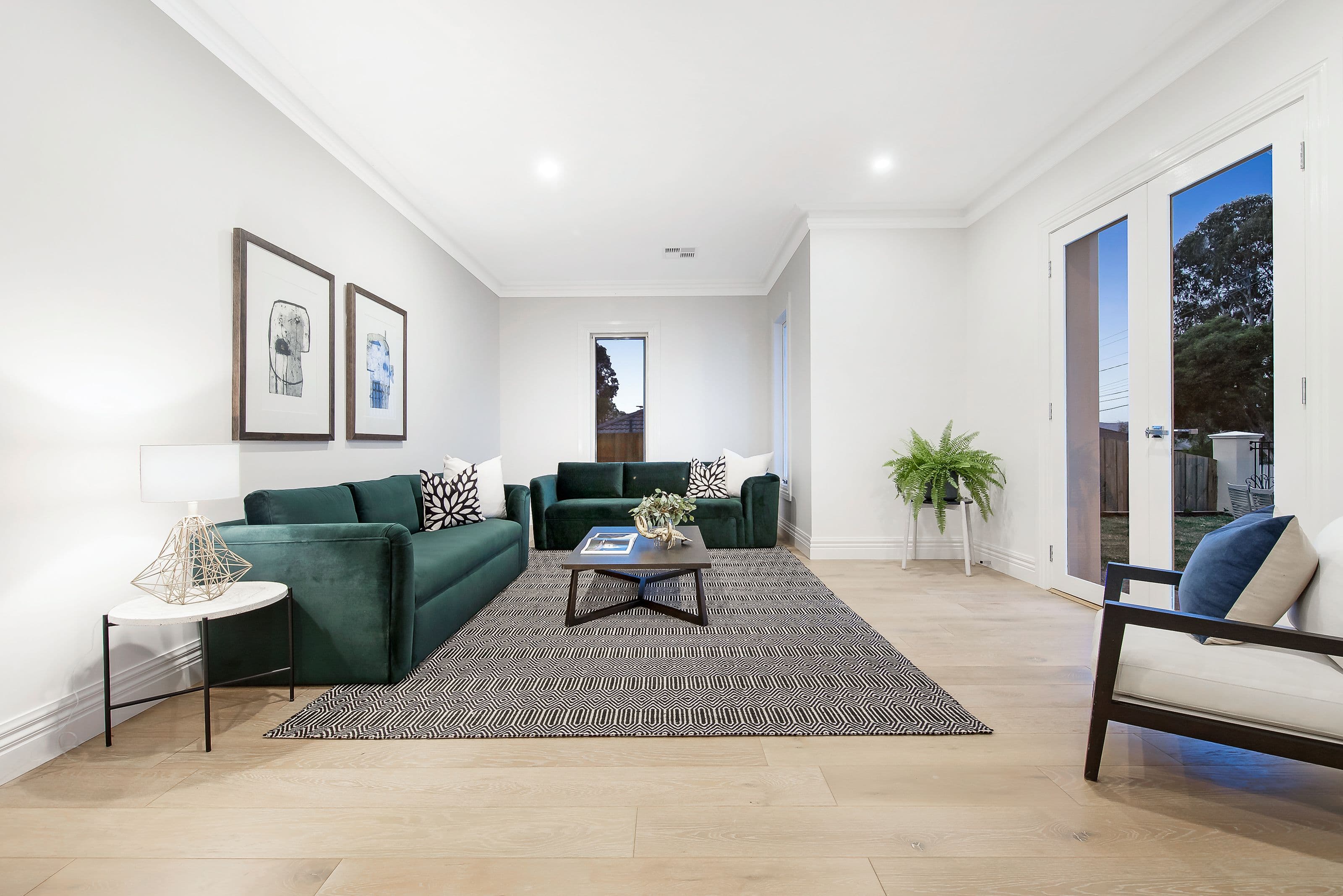 3 Kawana Crescent, Glen Waverley VIC 3150, Glen Waverley - Thumbnail 6