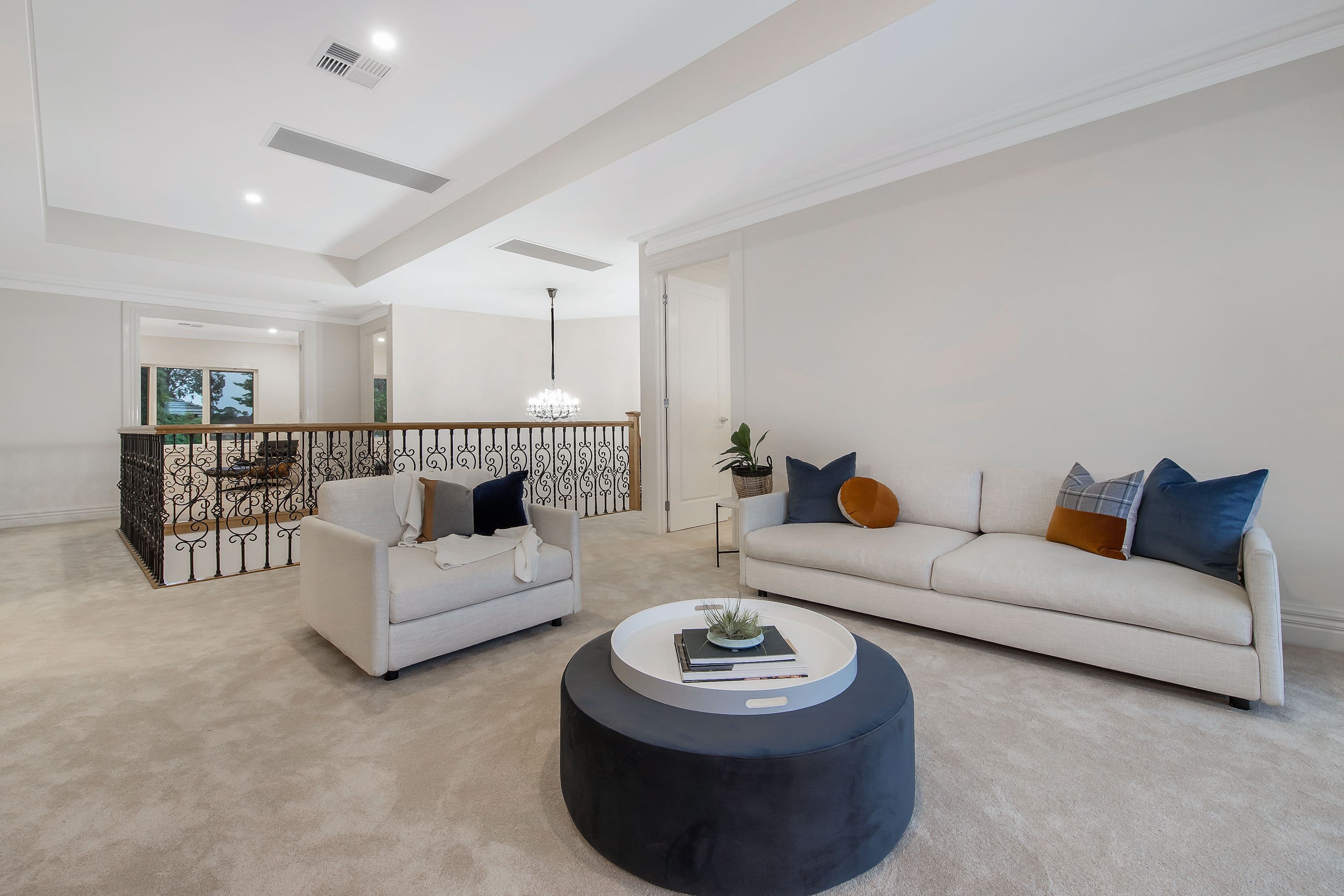 3 Kawana Crescent, Glen Waverley VIC 3150, Glen Waverley - Thumbnail 7