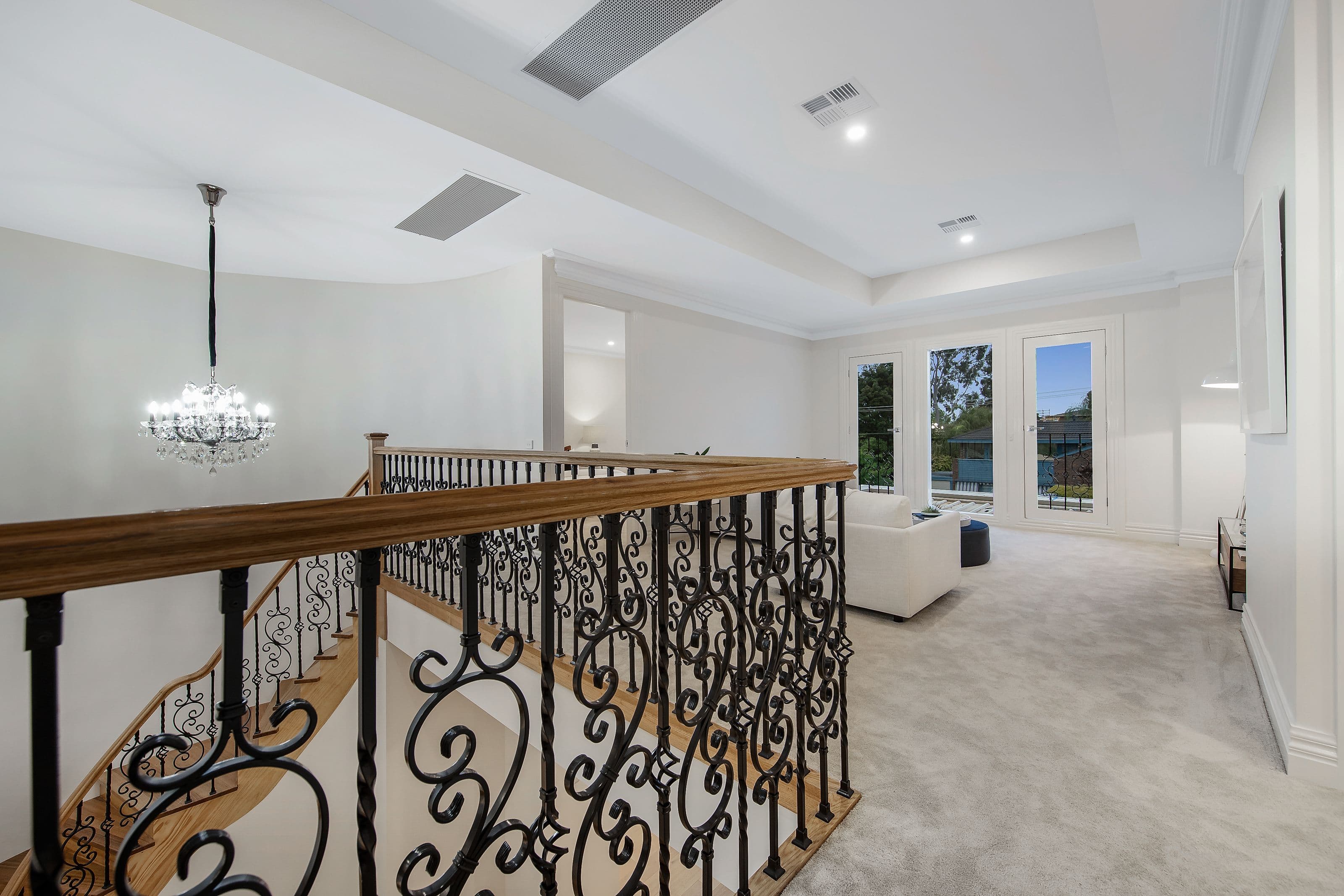 3 Kawana Crescent, Glen Waverley VIC 3150, Glen Waverley - Thumbnail 8