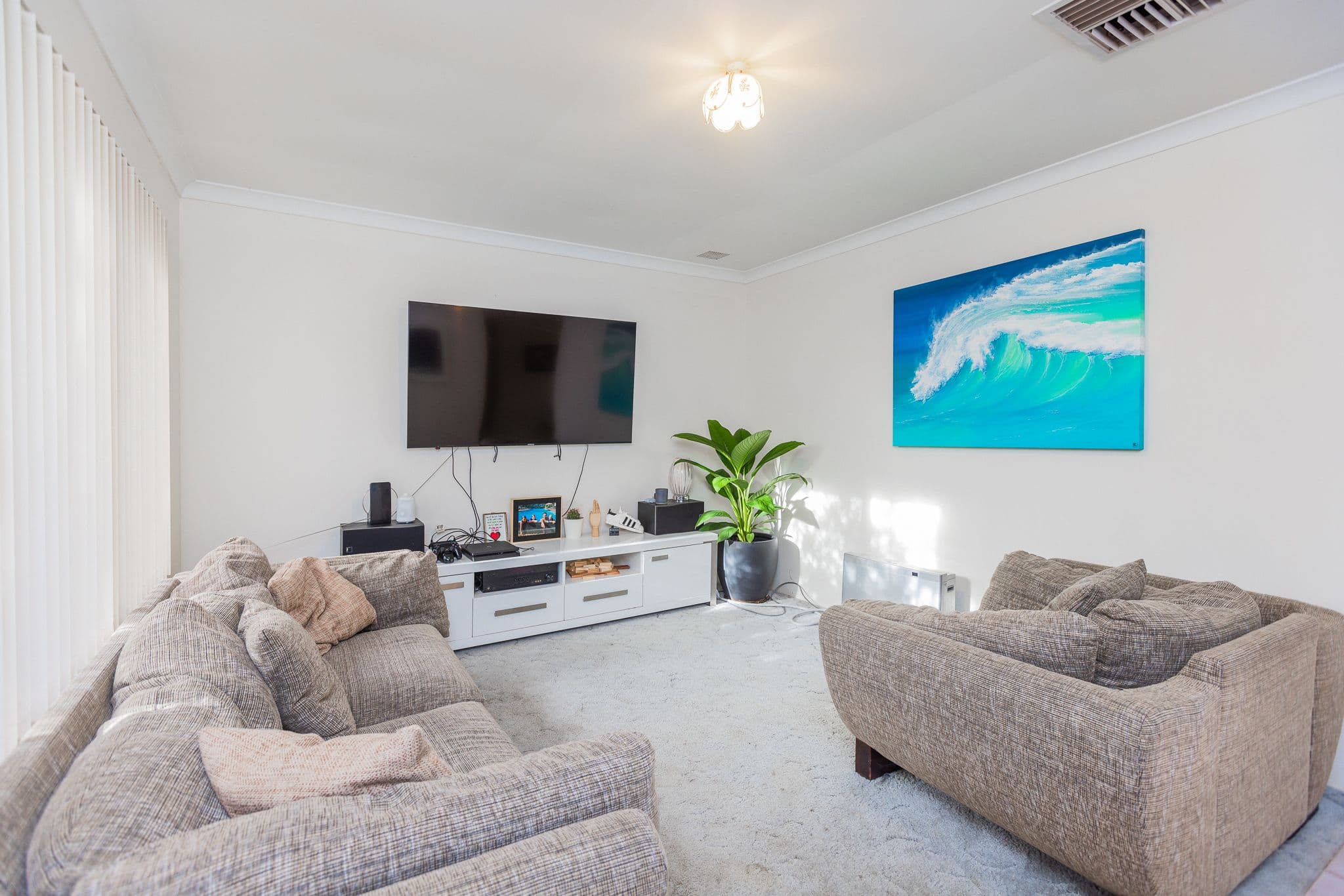 103 Epsom Avenue, Redcliffe WA 6104, Redcliffe - Image 1